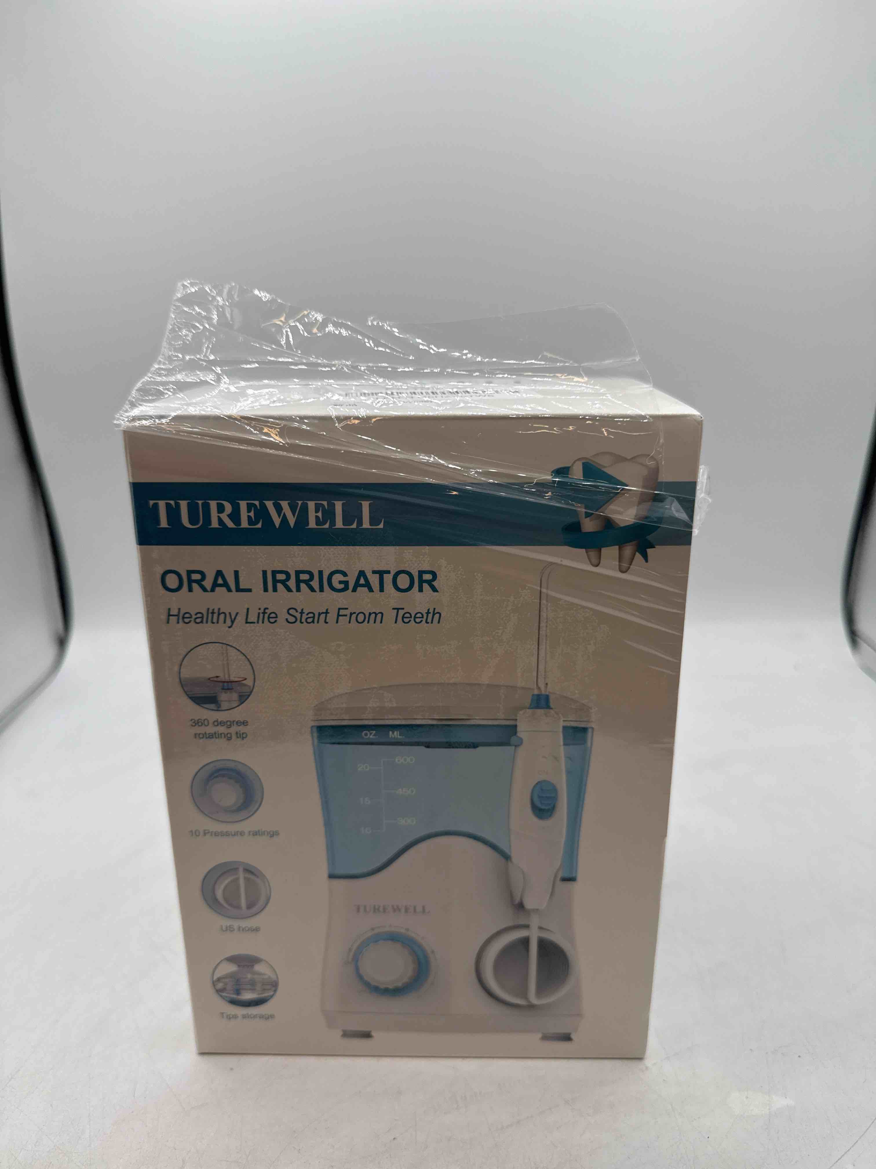 https://s3.amazonaws.com/lotting-images-prod/TrevorC/PPE3592702_1759166341486.jpeg