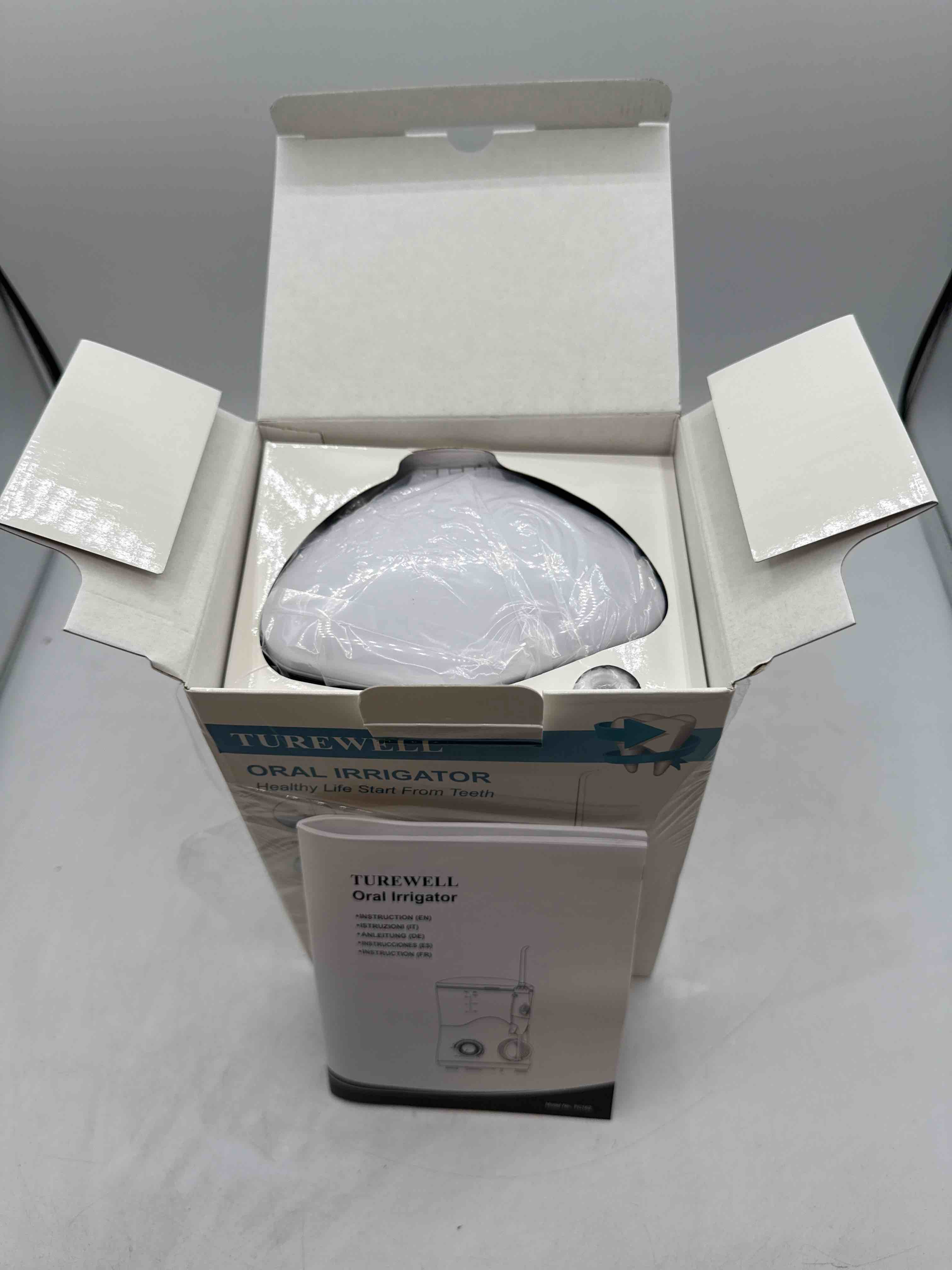 https://s3.amazonaws.com/lotting-images-prod/TrevorC/PPE3592702_1759166360668.jpeg