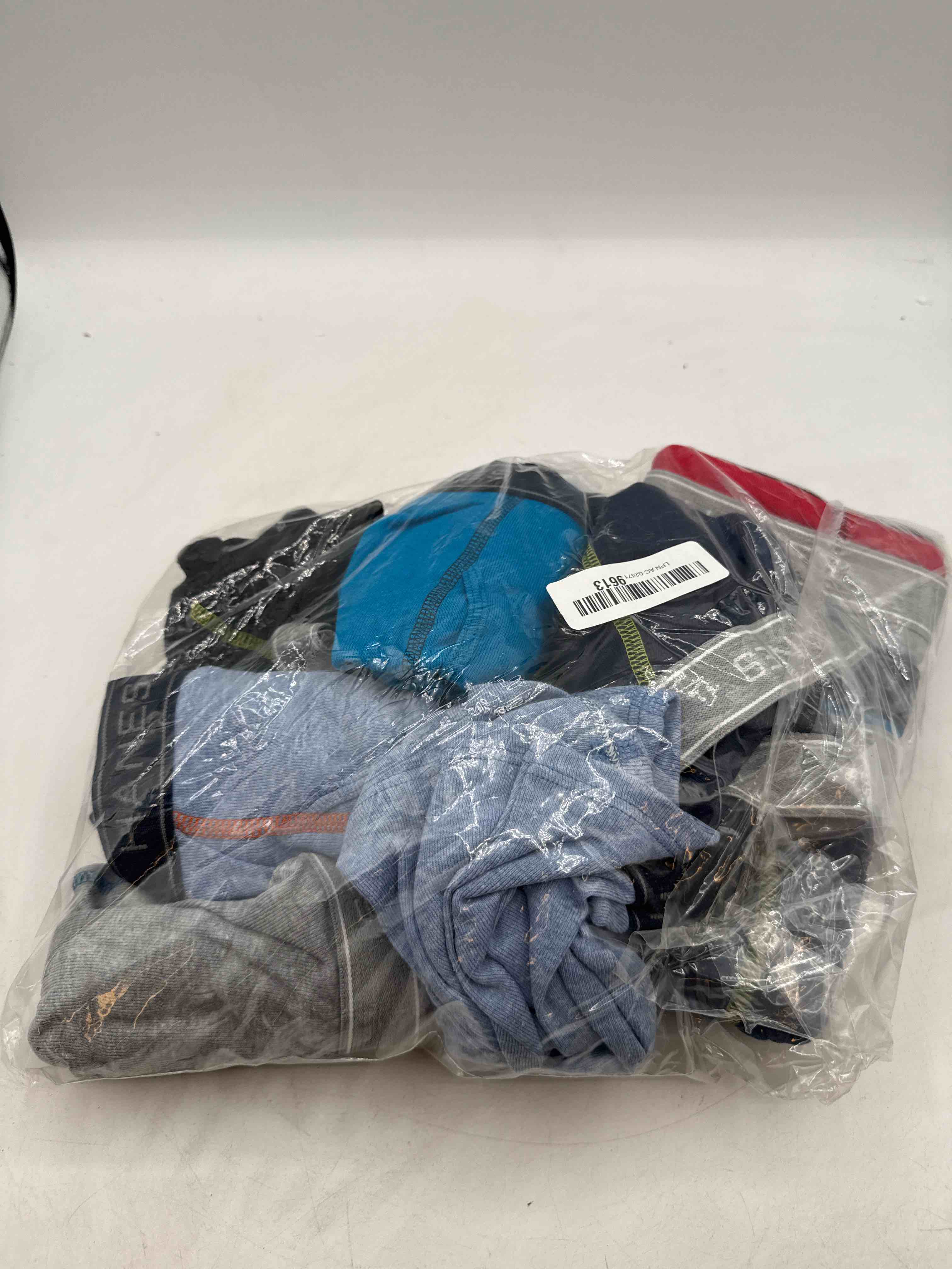 https://s3.amazonaws.com/lotting-images-prod/TrevorC/PPE3592703_1759166552882.jpeg