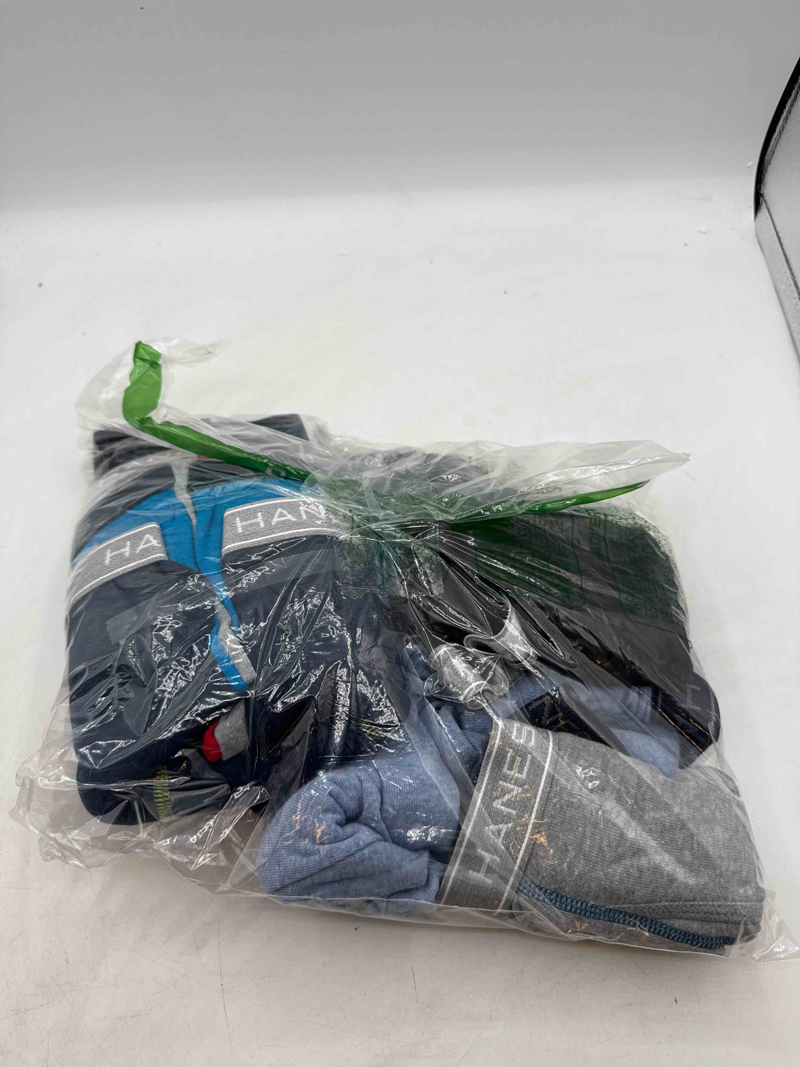 https://s3.amazonaws.com/lotting-images-prod/TrevorC/PPE3592703_1759166557062.jpeg