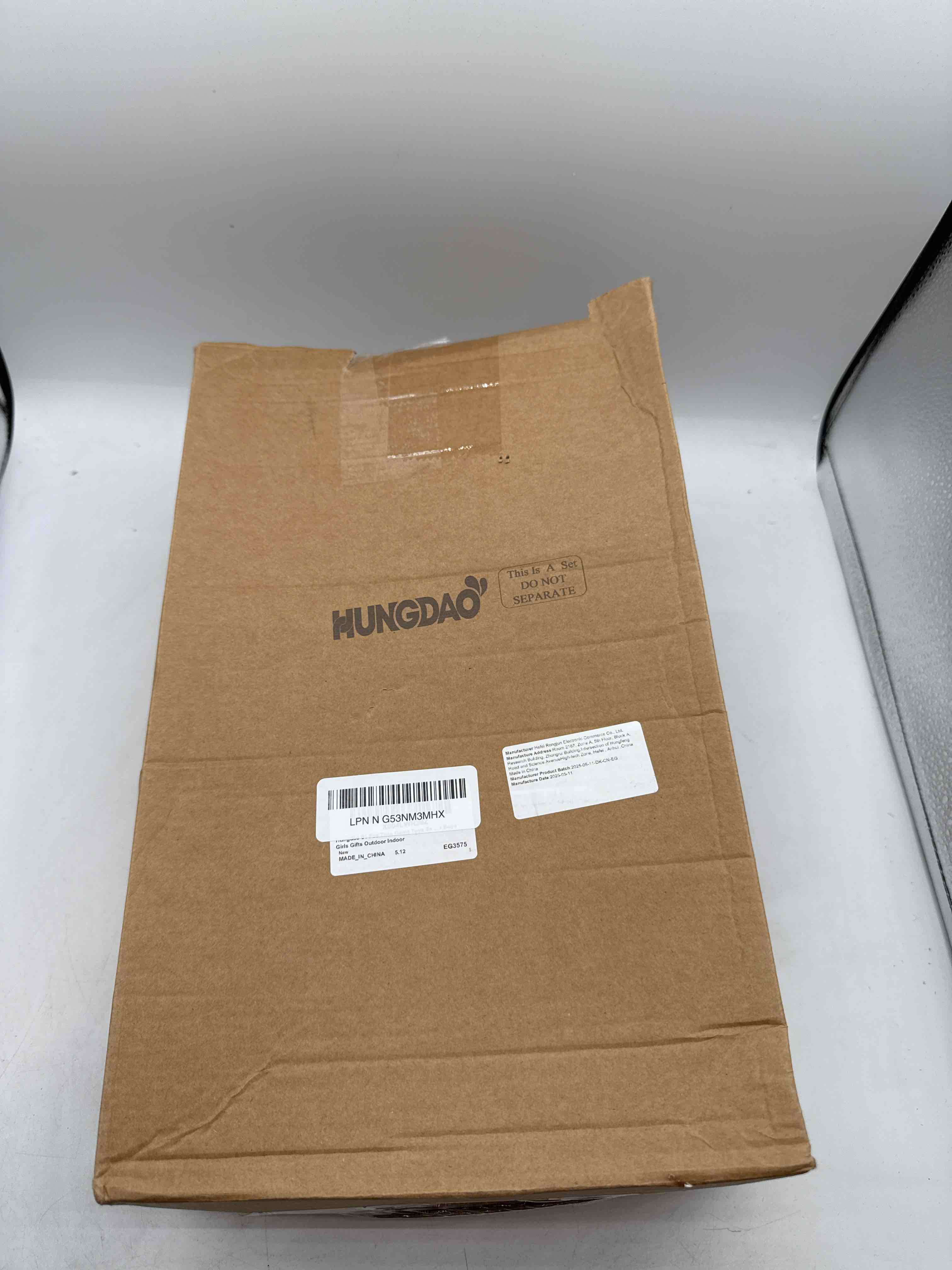 https://s3.amazonaws.com/lotting-images-prod/TrevorC/PPE3592704_1759166610447.jpeg