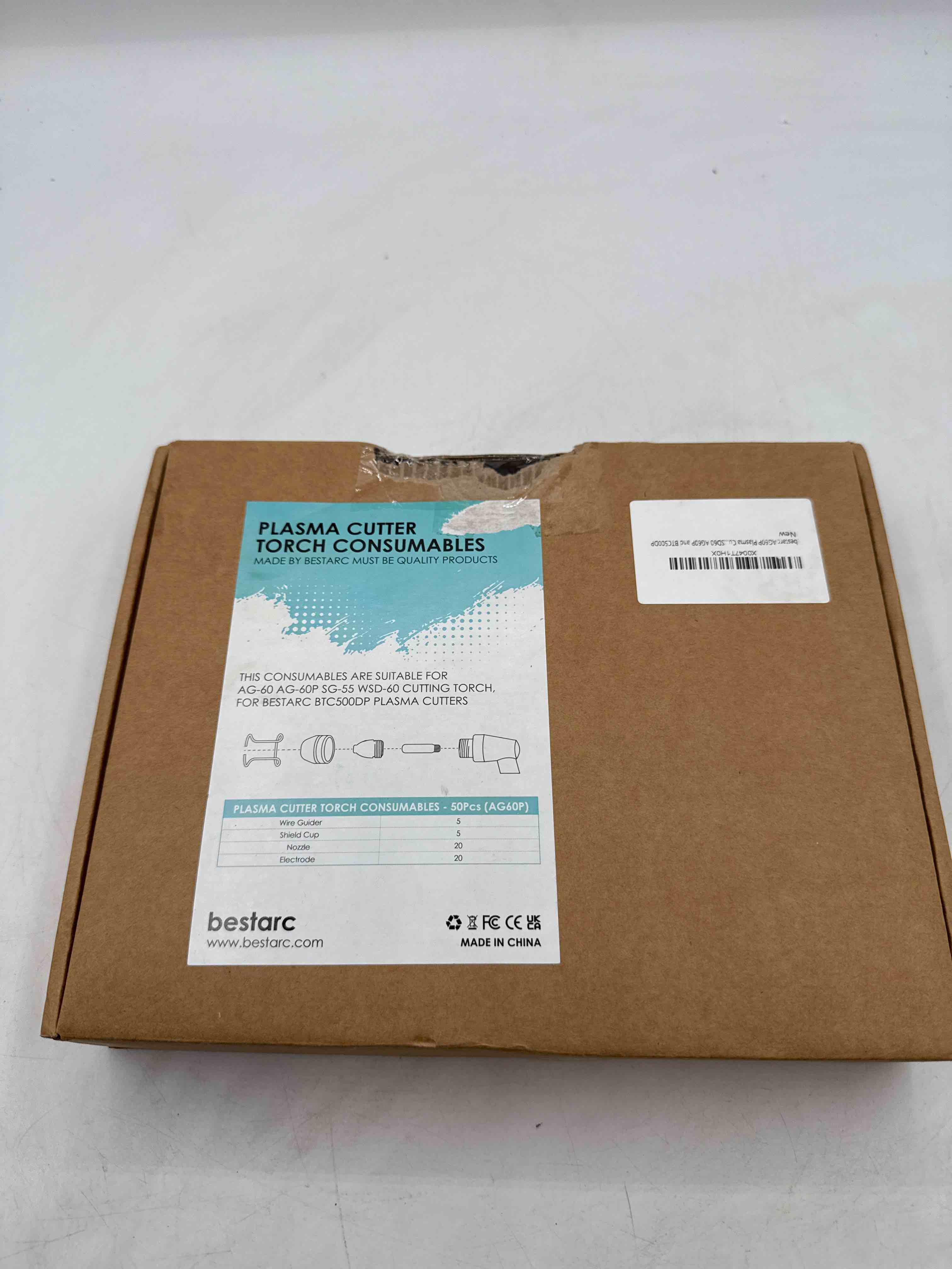 https://s3.amazonaws.com/lotting-images-prod/TrevorC/PPE3592706_1759167018067.jpeg
