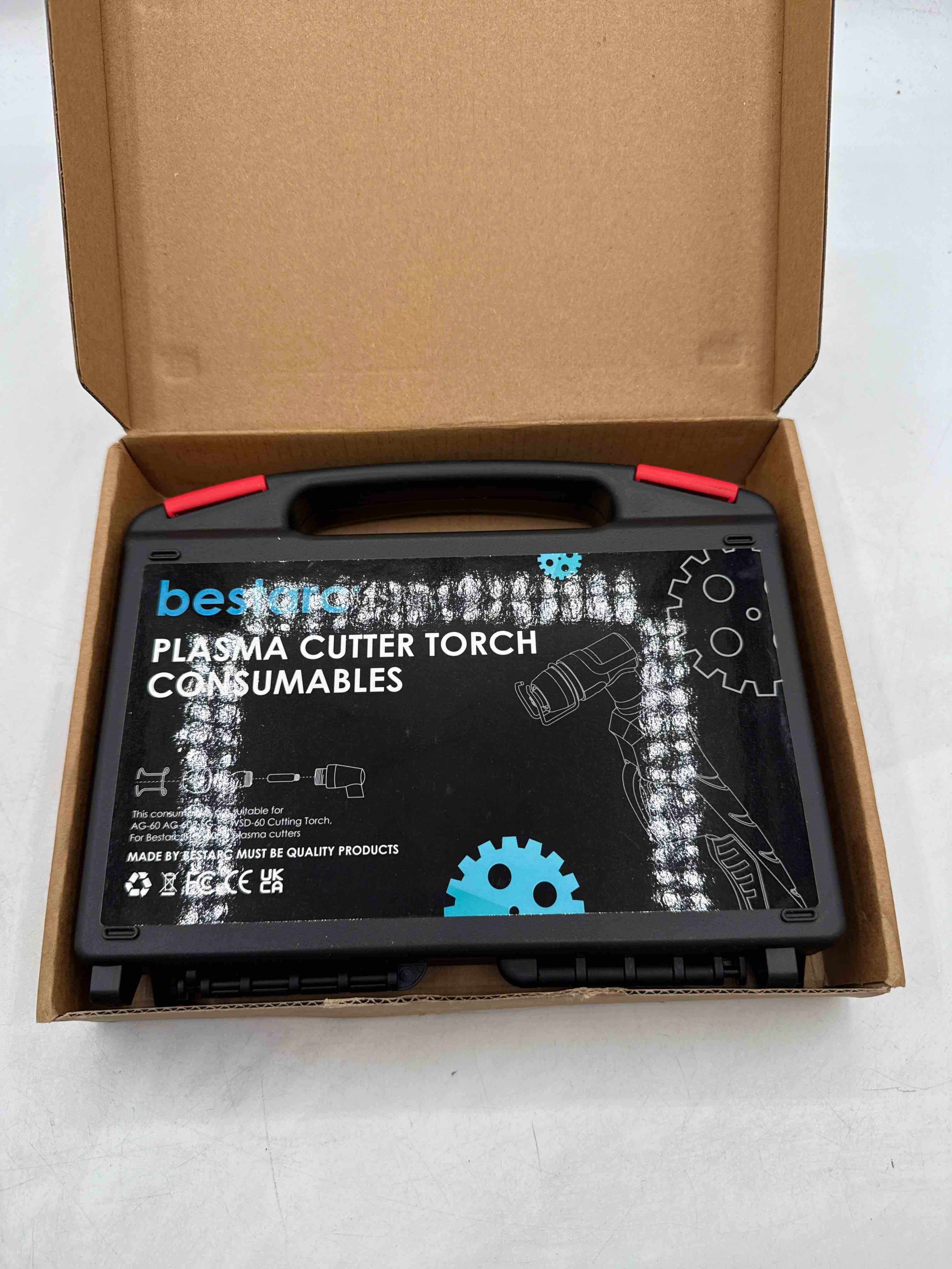 https://s3.amazonaws.com/lotting-images-prod/TrevorC/PPE3592706_1759167040007.jpeg
