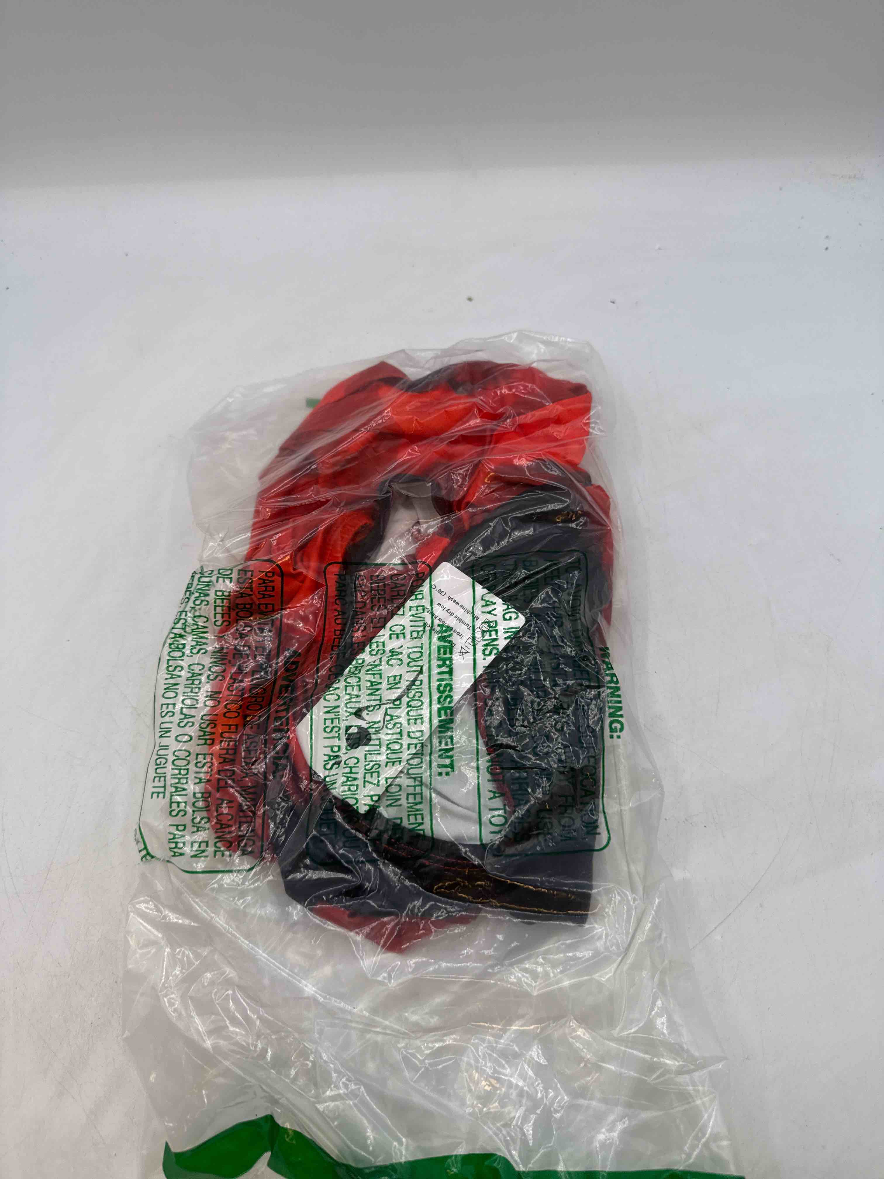 https://s3.amazonaws.com/lotting-images-prod/TrevorC/PPE3592708_1759167546746.jpeg