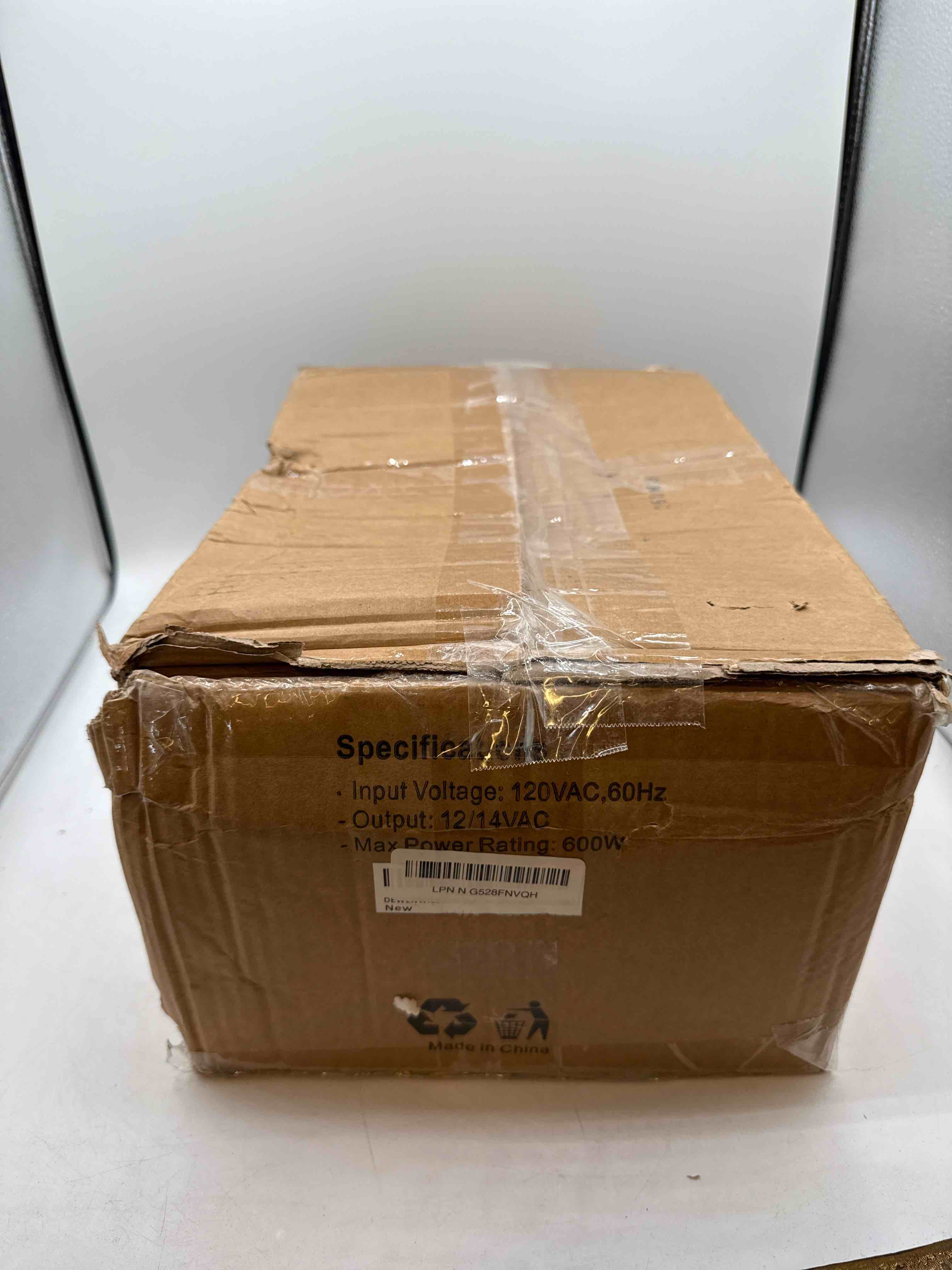 https://s3.amazonaws.com/lotting-images-prod/TrevorC/PPE3592734_1759254854991.jpeg