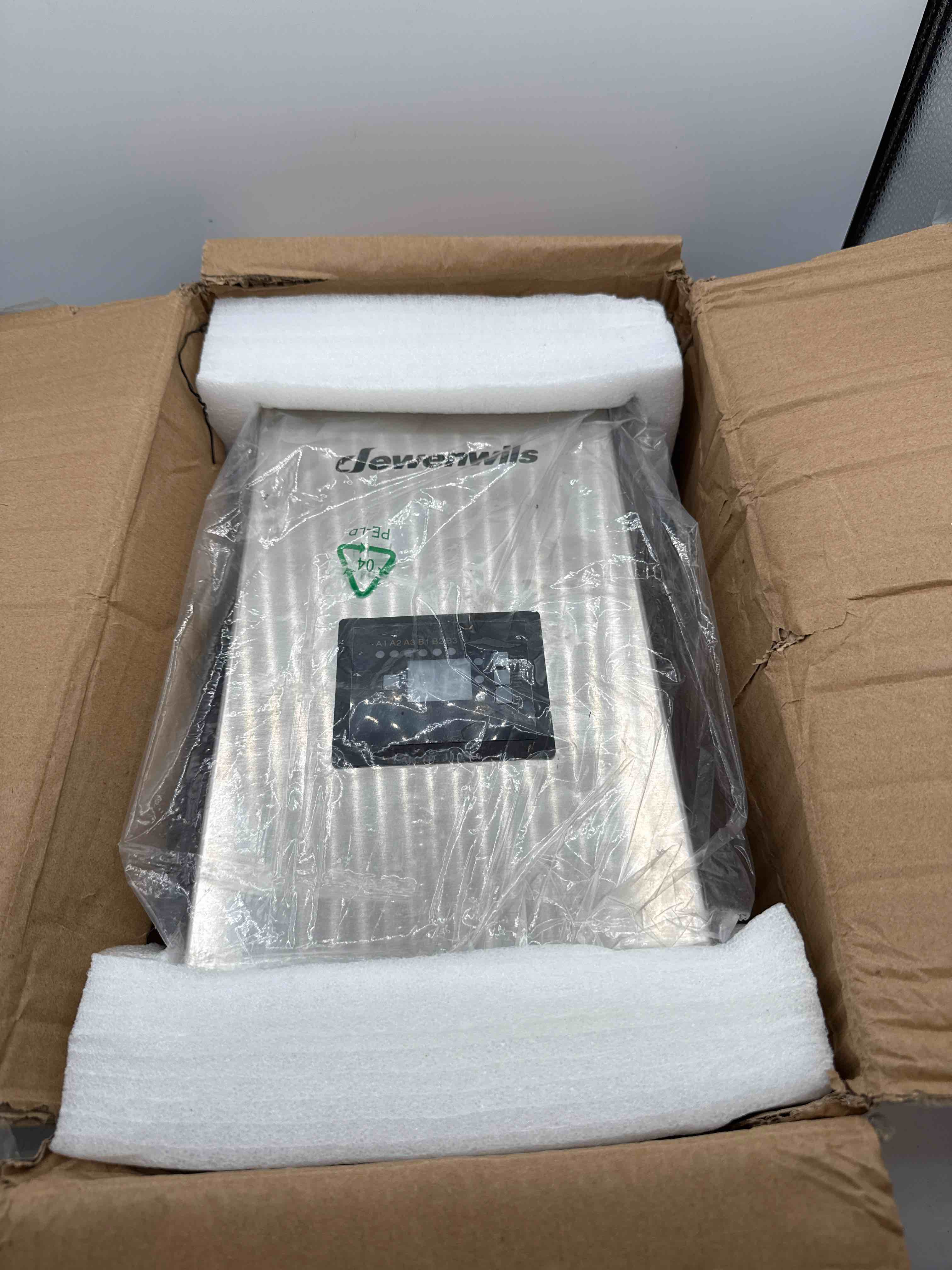 https://s3.amazonaws.com/lotting-images-prod/TrevorC/PPE3592734_1759254881211.jpeg