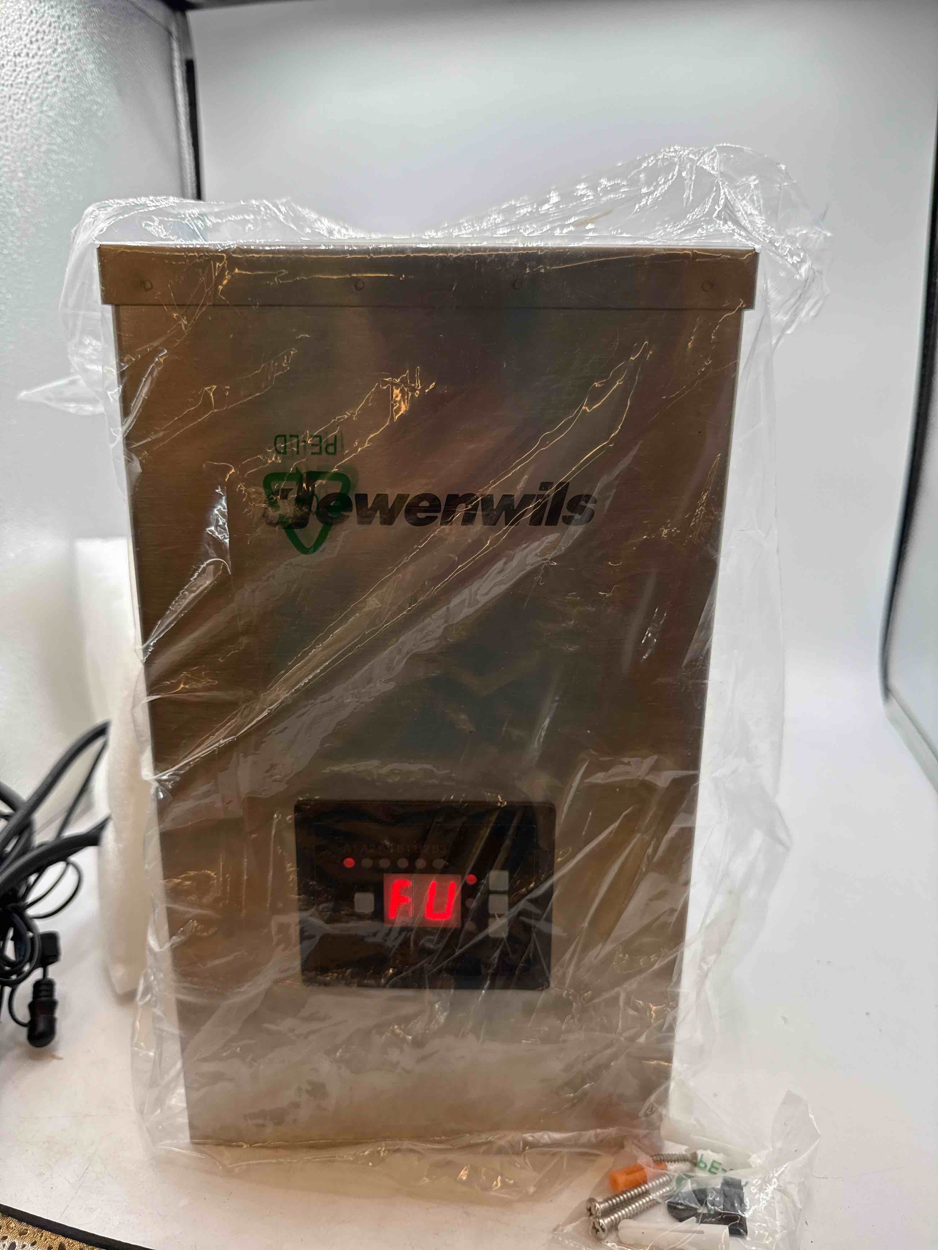 https://s3.amazonaws.com/lotting-images-prod/TrevorC/PPE3592734_1759254965121.jpeg