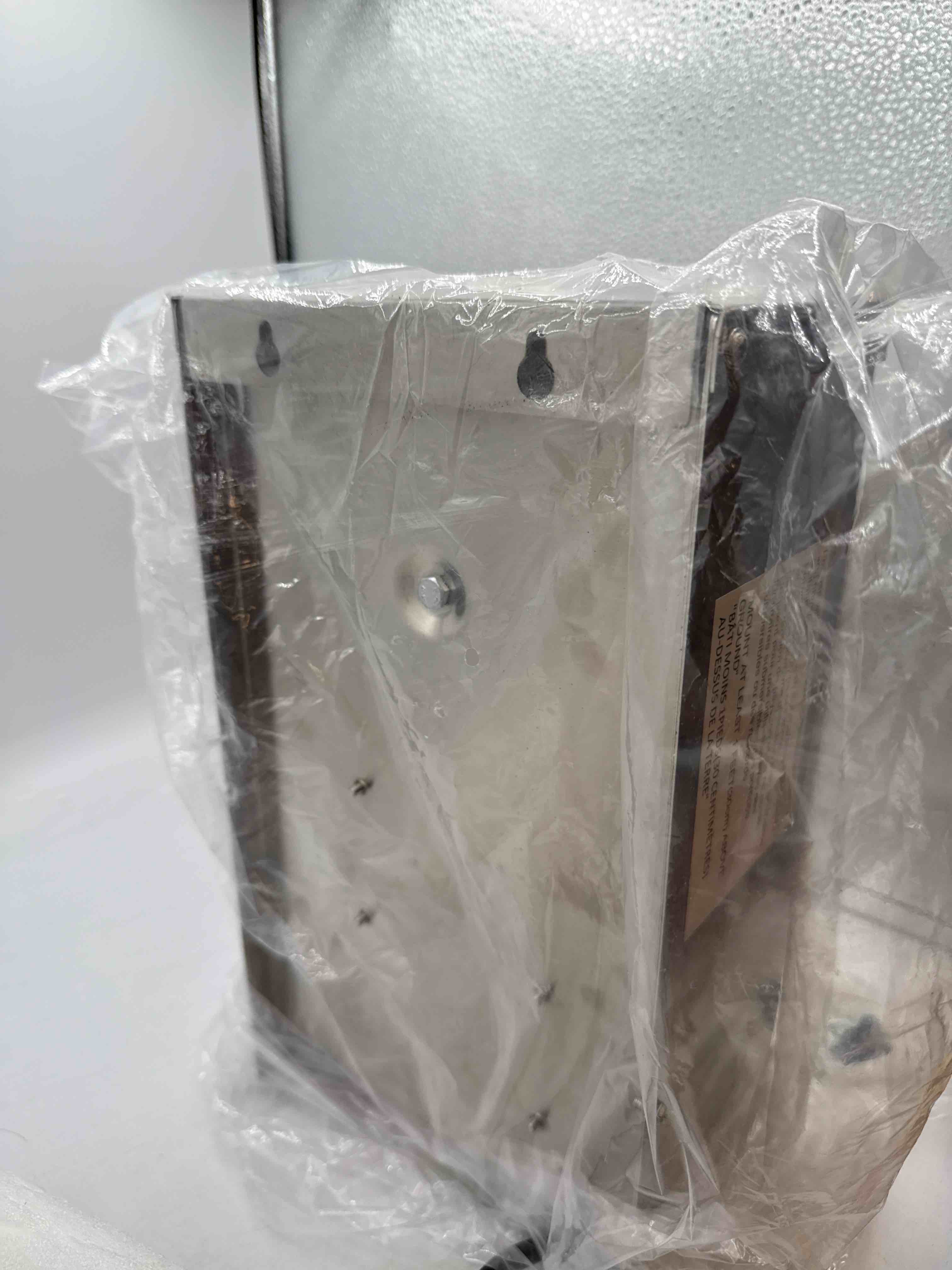 https://s3.amazonaws.com/lotting-images-prod/TrevorC/PPE3592734_1759254989494.jpeg