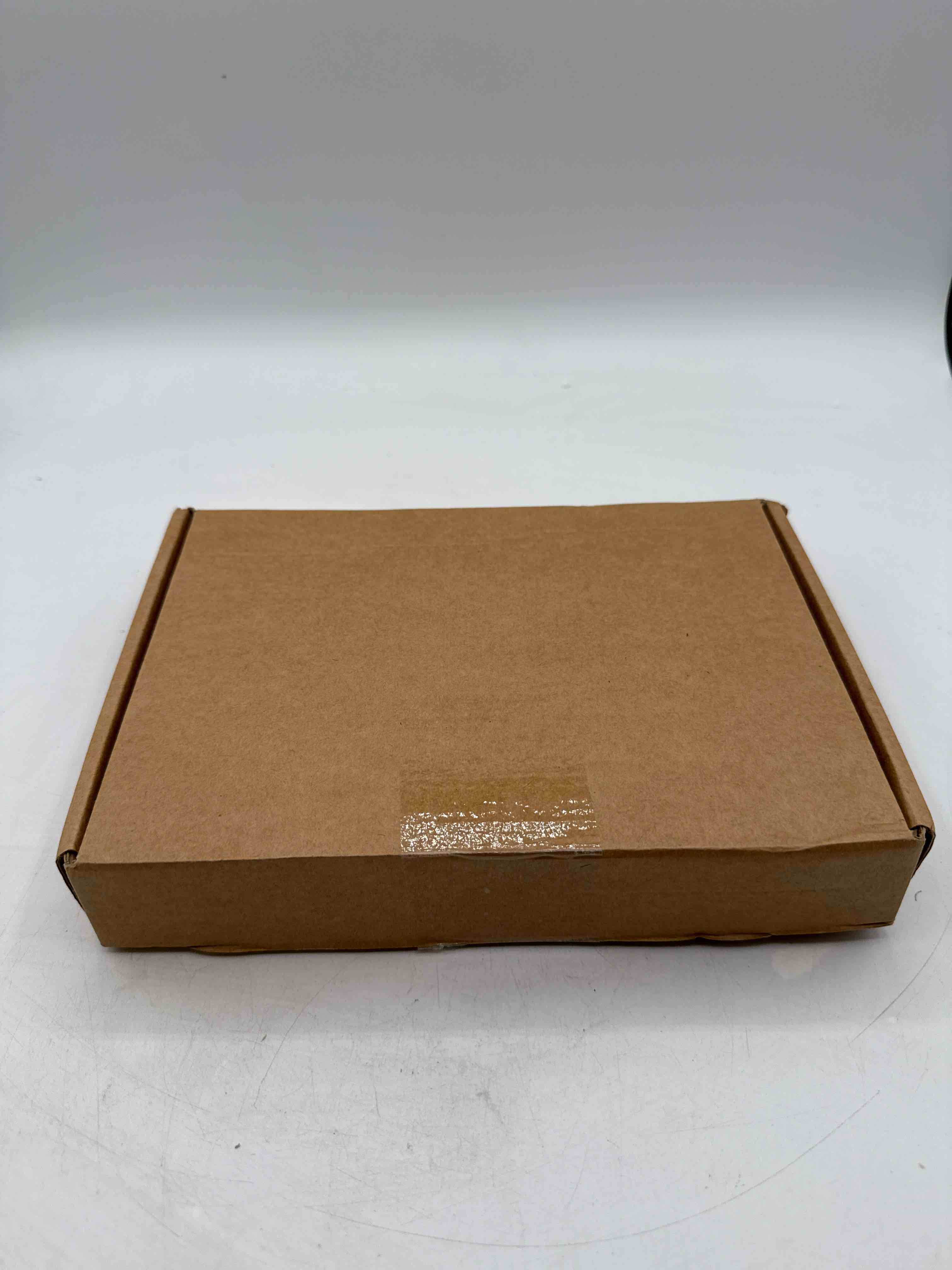 https://s3.amazonaws.com/lotting-images-prod/TrevorC/PPE3592735_1759255165580.jpeg