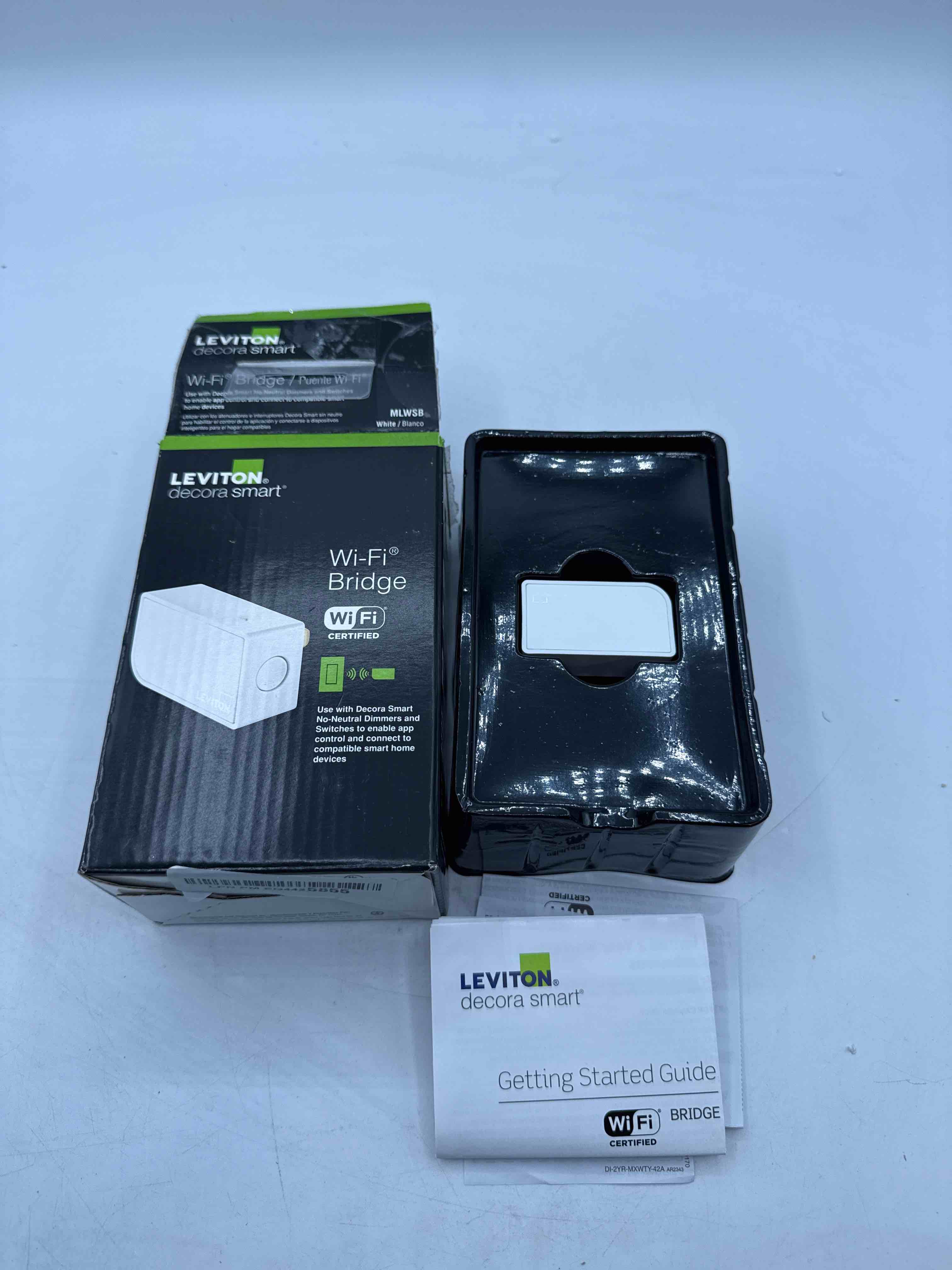 https://s3.amazonaws.com/lotting-images-prod/TrevorC/PPE3592736_1759255245627.jpeg