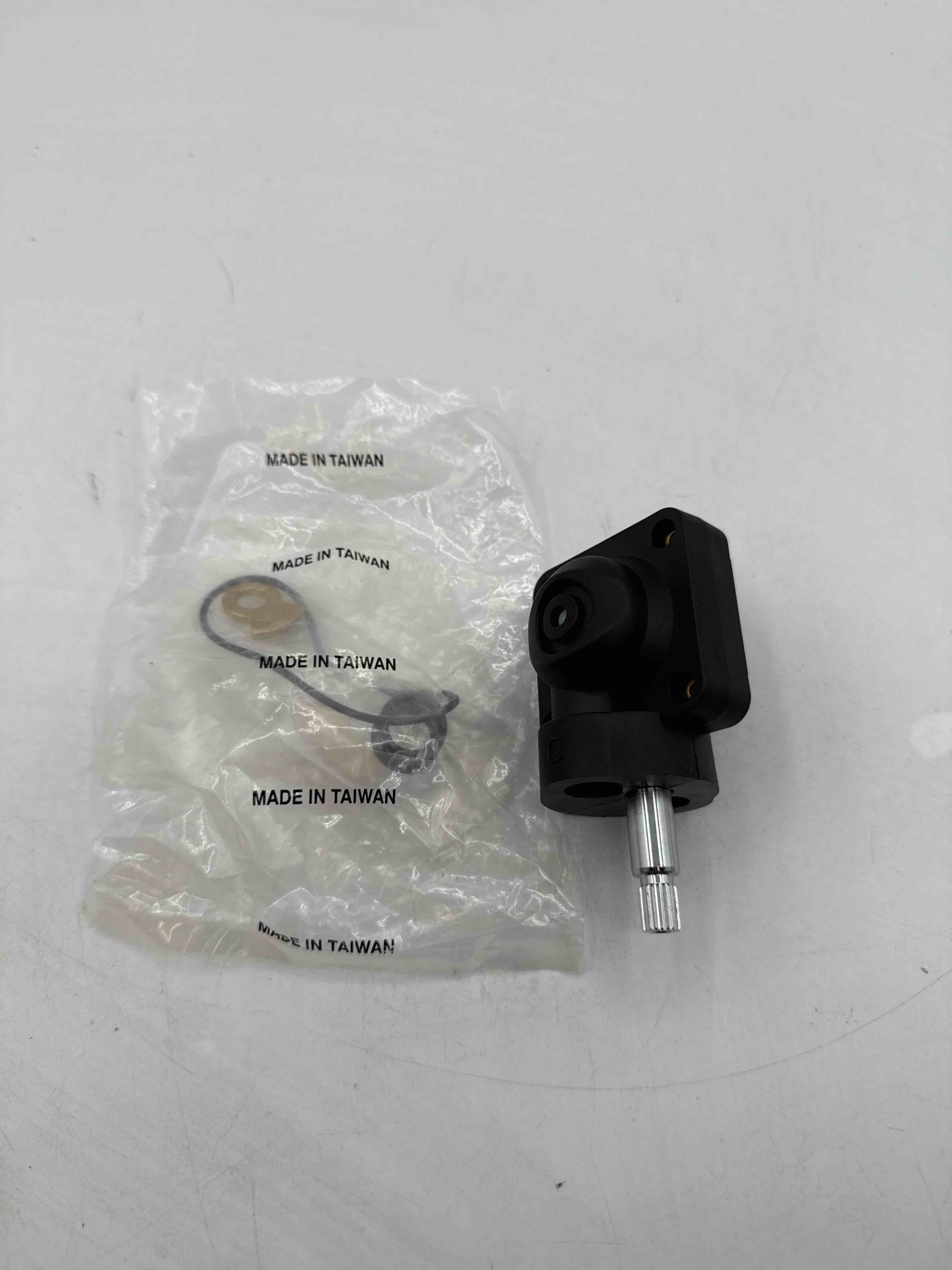https://s3.amazonaws.com/lotting-images-prod/TrevorC/PPE3592739_1759255644240.jpeg