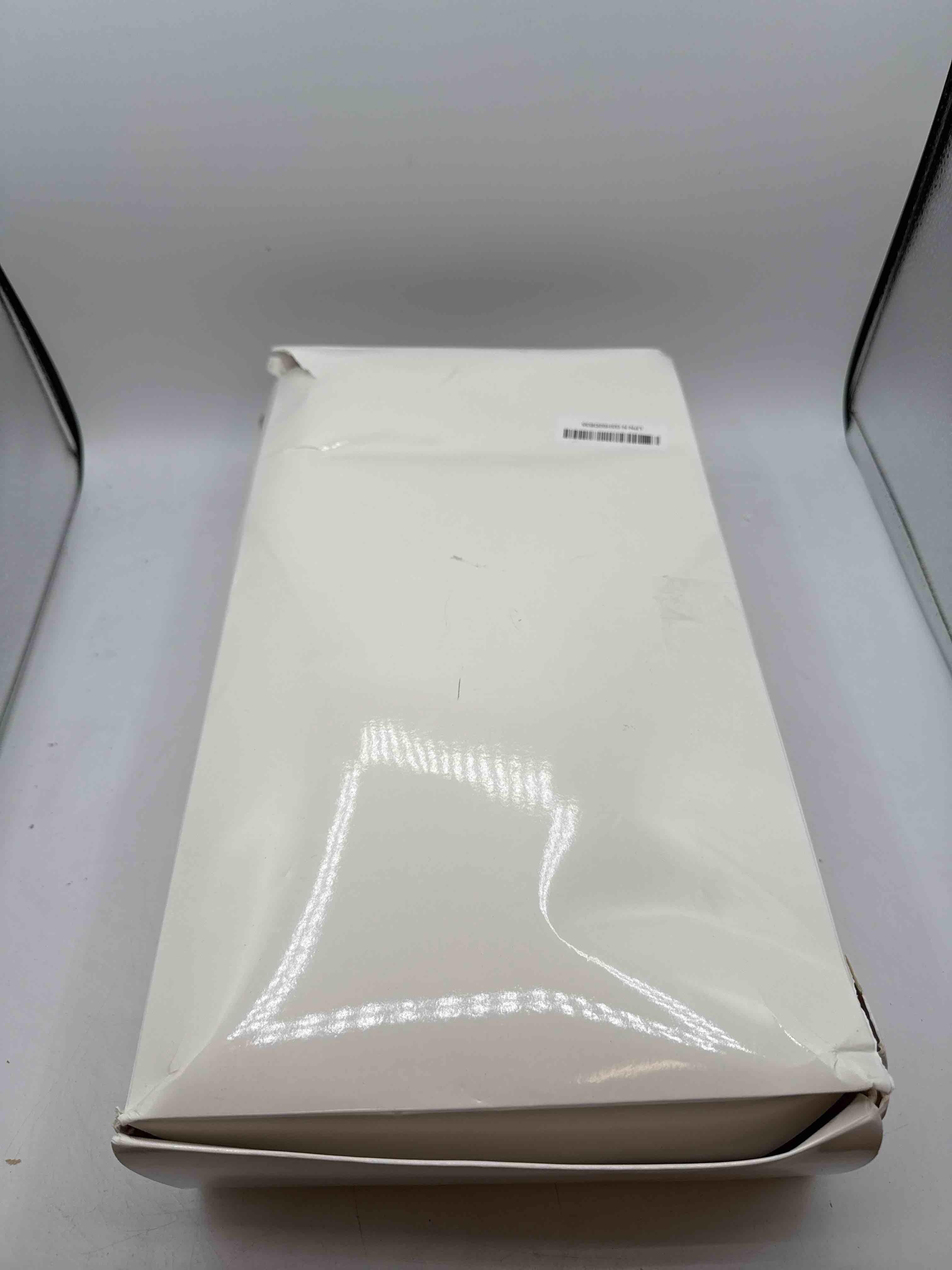 https://s3.amazonaws.com/lotting-images-prod/TrevorC/PPE3592740_1759255826122.jpeg