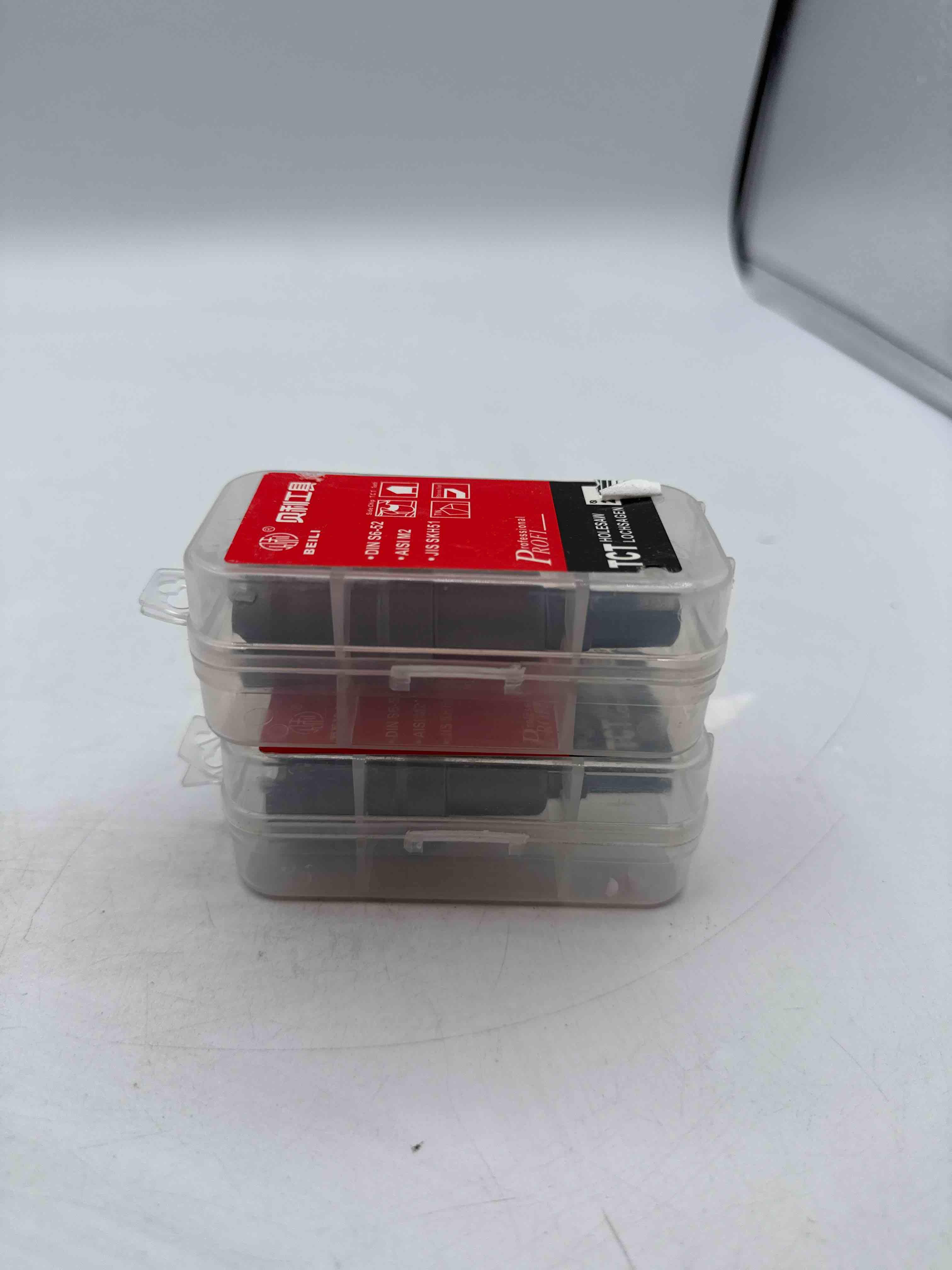 https://s3.amazonaws.com/lotting-images-prod/TrevorC/PPE3592741_1759255931696.jpeg