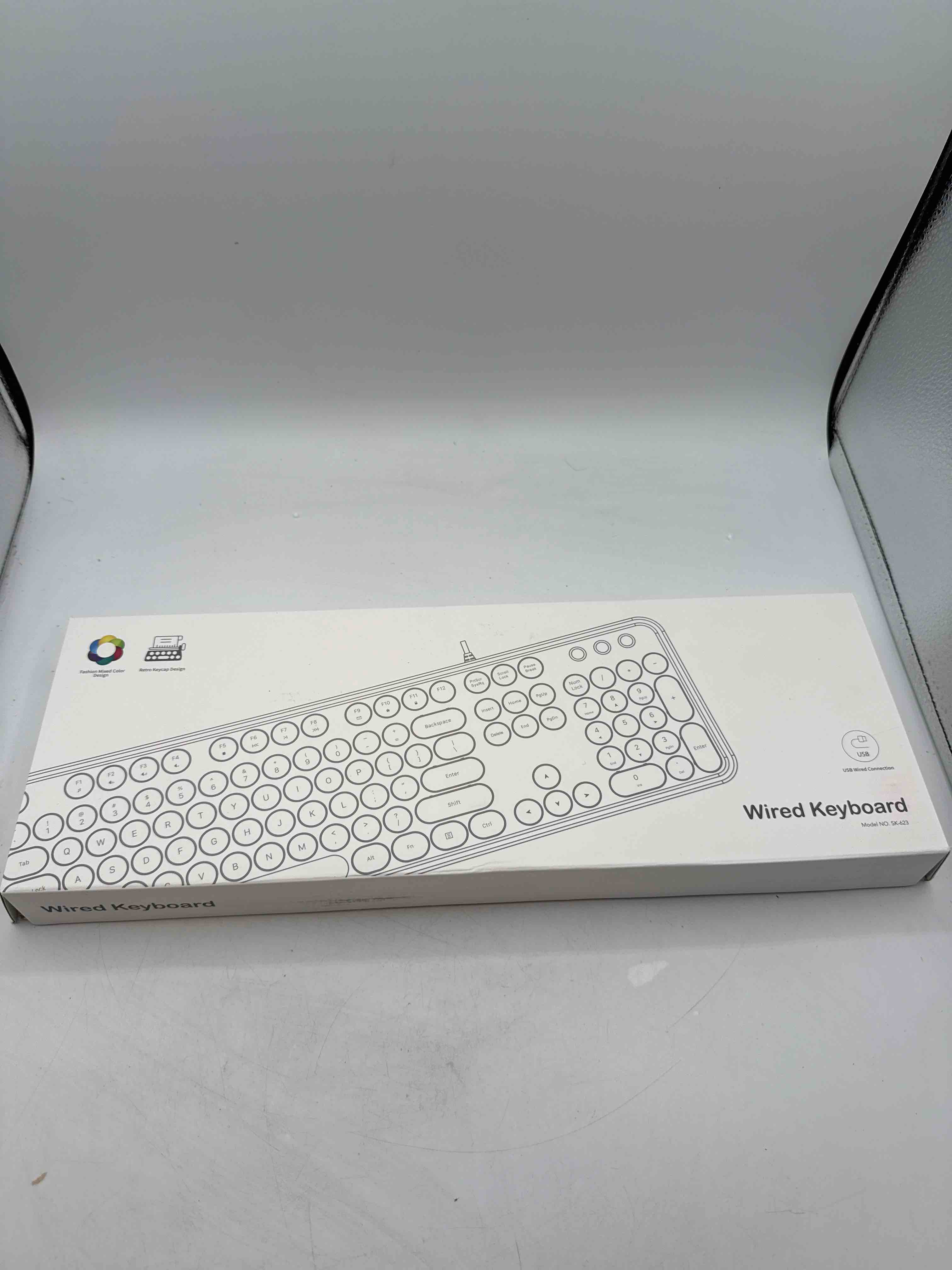 https://s3.amazonaws.com/lotting-images-prod/TrevorC/PPE3592742_1759255999787.jpeg