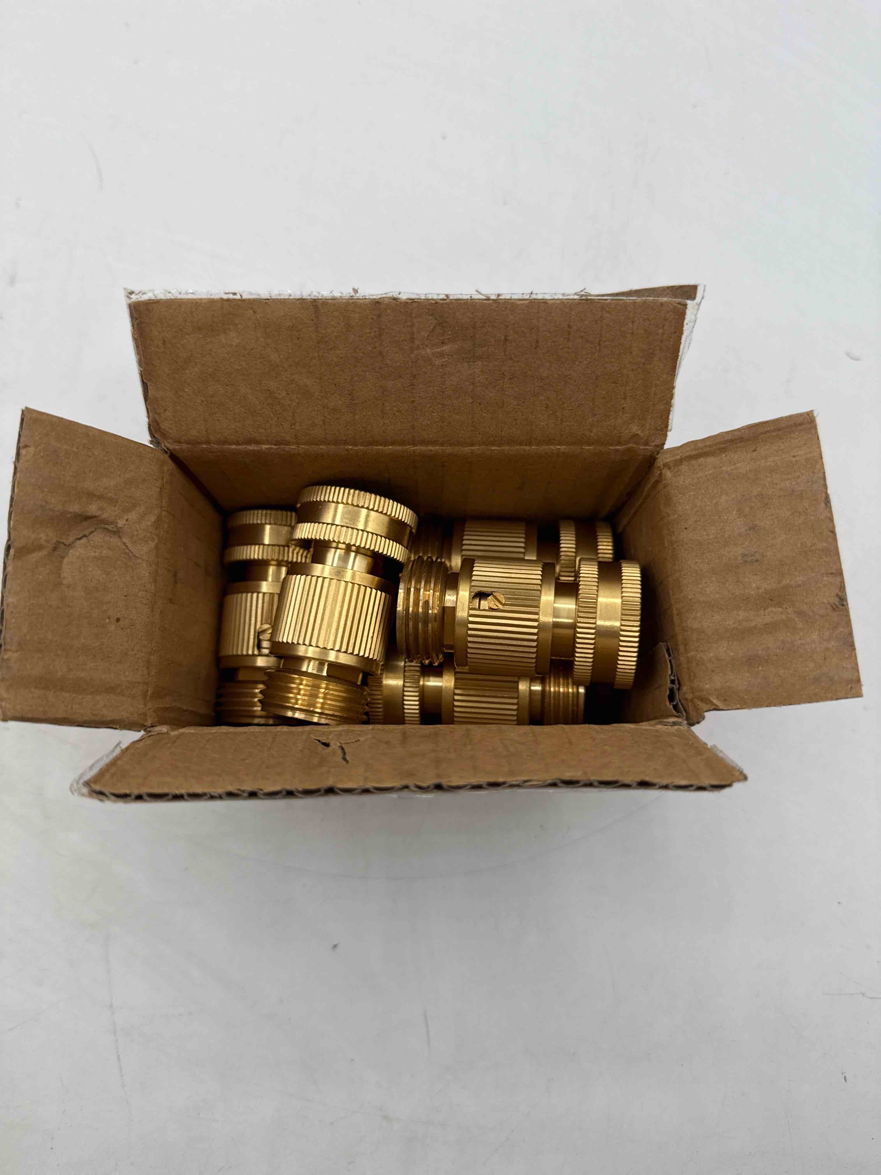 https://s3.amazonaws.com/lotting-images-prod/TrevorC/PPE3592743_1759256145719.jpeg