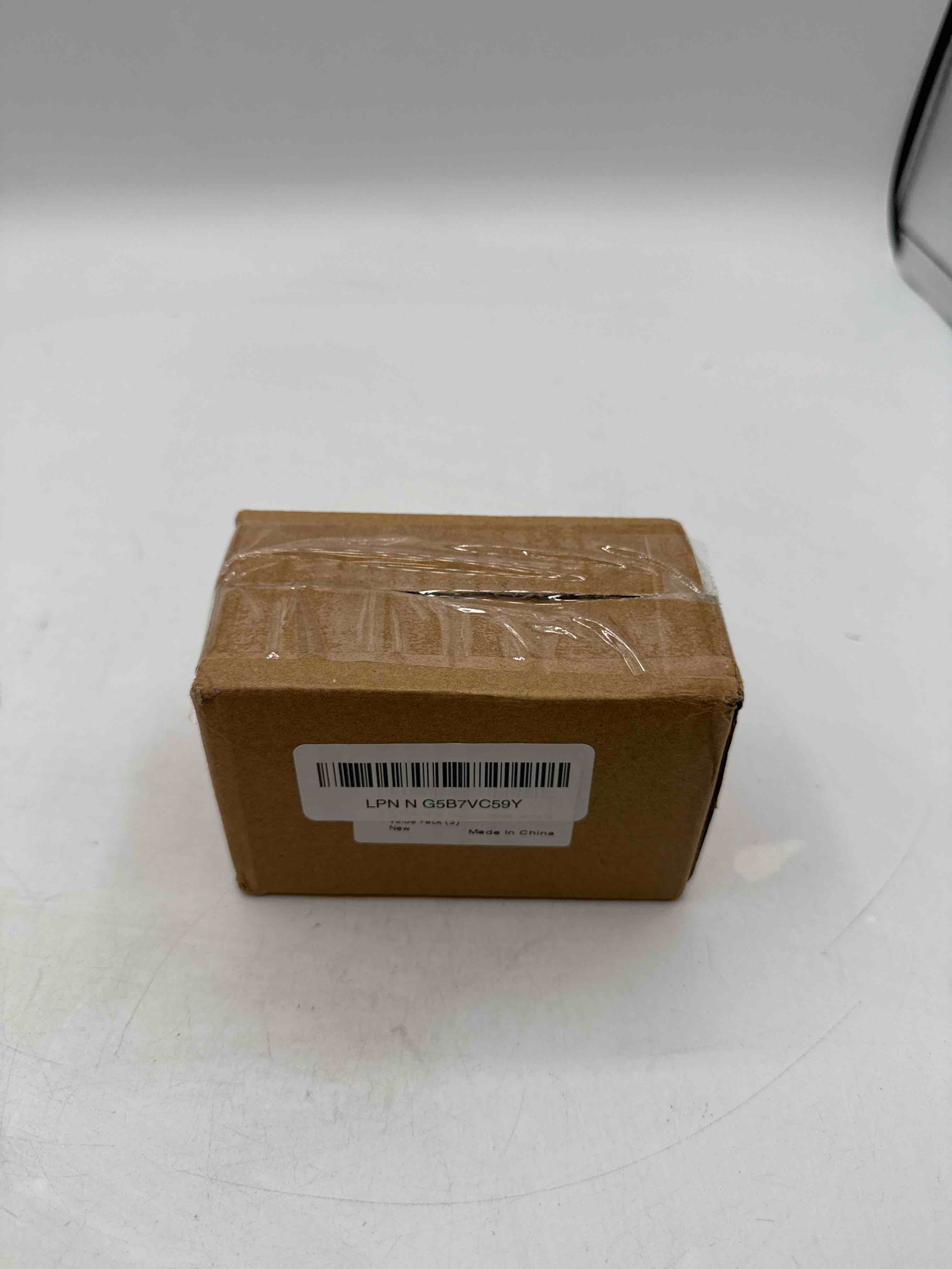 https://s3.amazonaws.com/lotting-images-prod/TrevorC/PPE3592743_1759256160009.jpeg