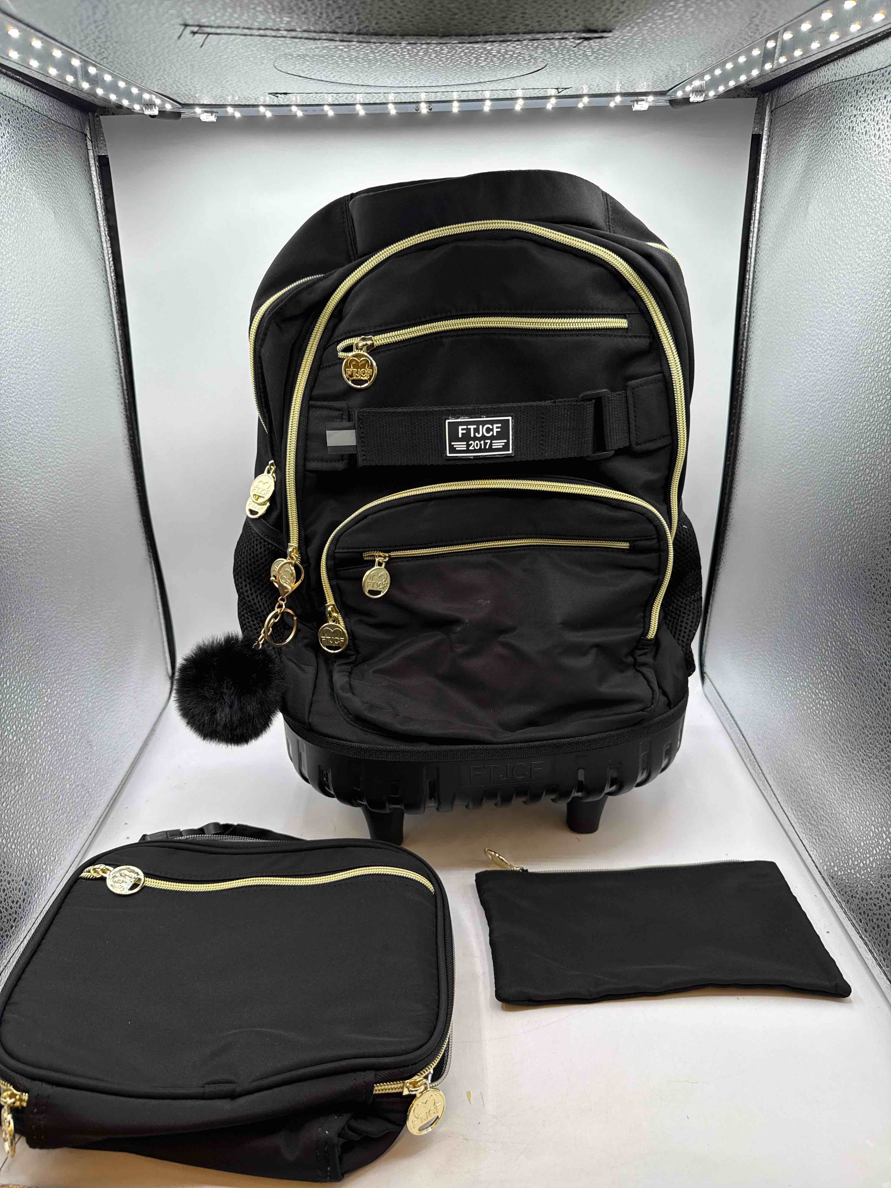 https://s3.amazonaws.com/lotting-images-prod/TrevorC/PPE3592744_1759256287087.jpeg