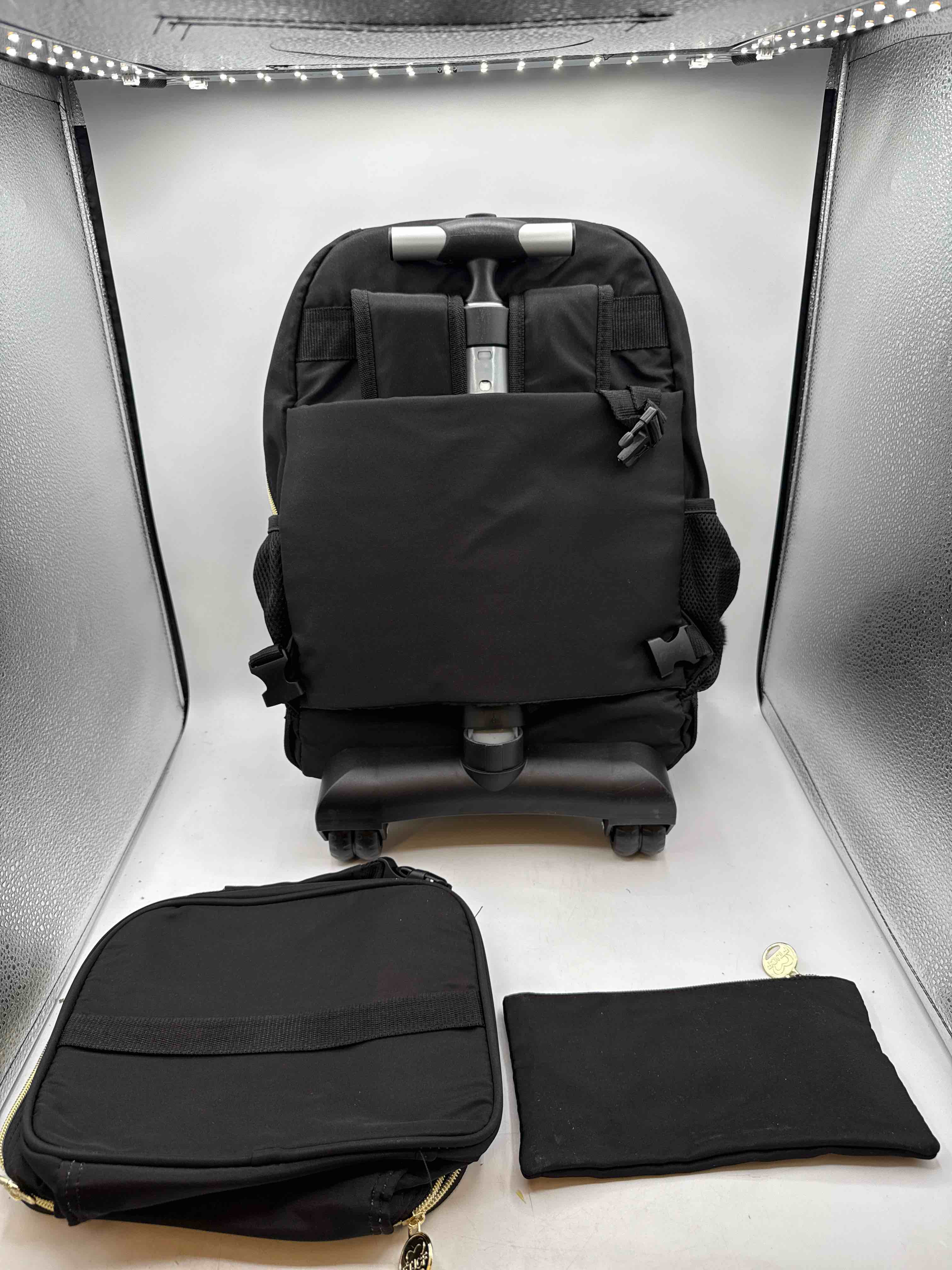 https://s3.amazonaws.com/lotting-images-prod/TrevorC/PPE3592744_1759256308392.jpeg