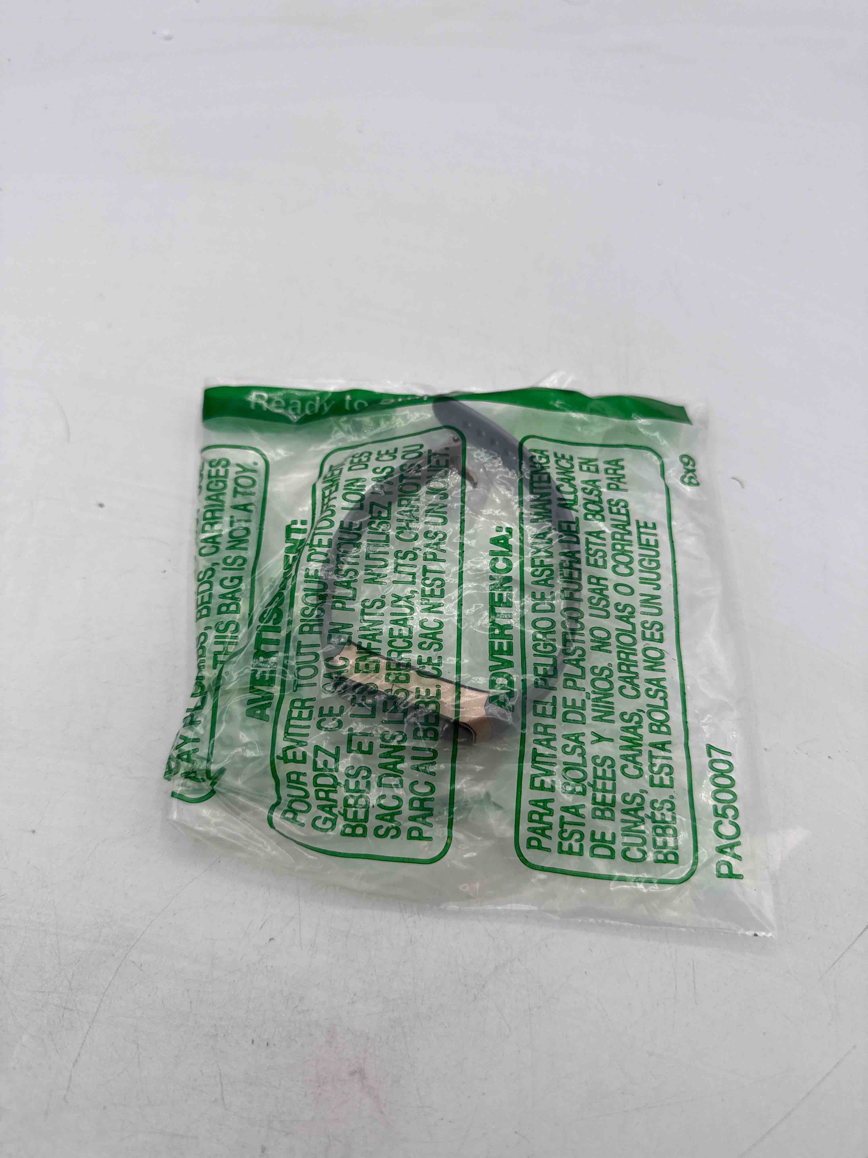 https://s3.amazonaws.com/lotting-images-prod/TrevorC/PPE3592745_1759256410450.jpeg