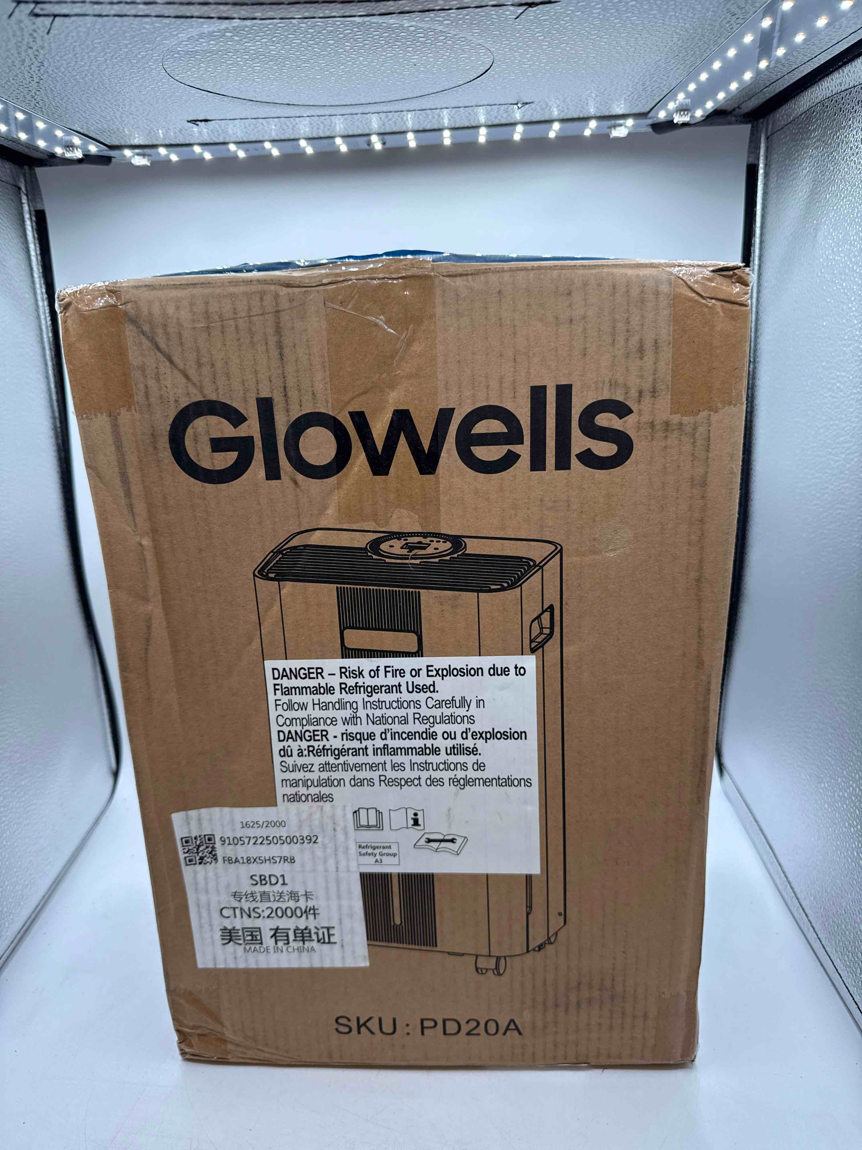 https://s3.amazonaws.com/lotting-images-prod/TrevorC/PPE3592746_1759256496238.jpeg