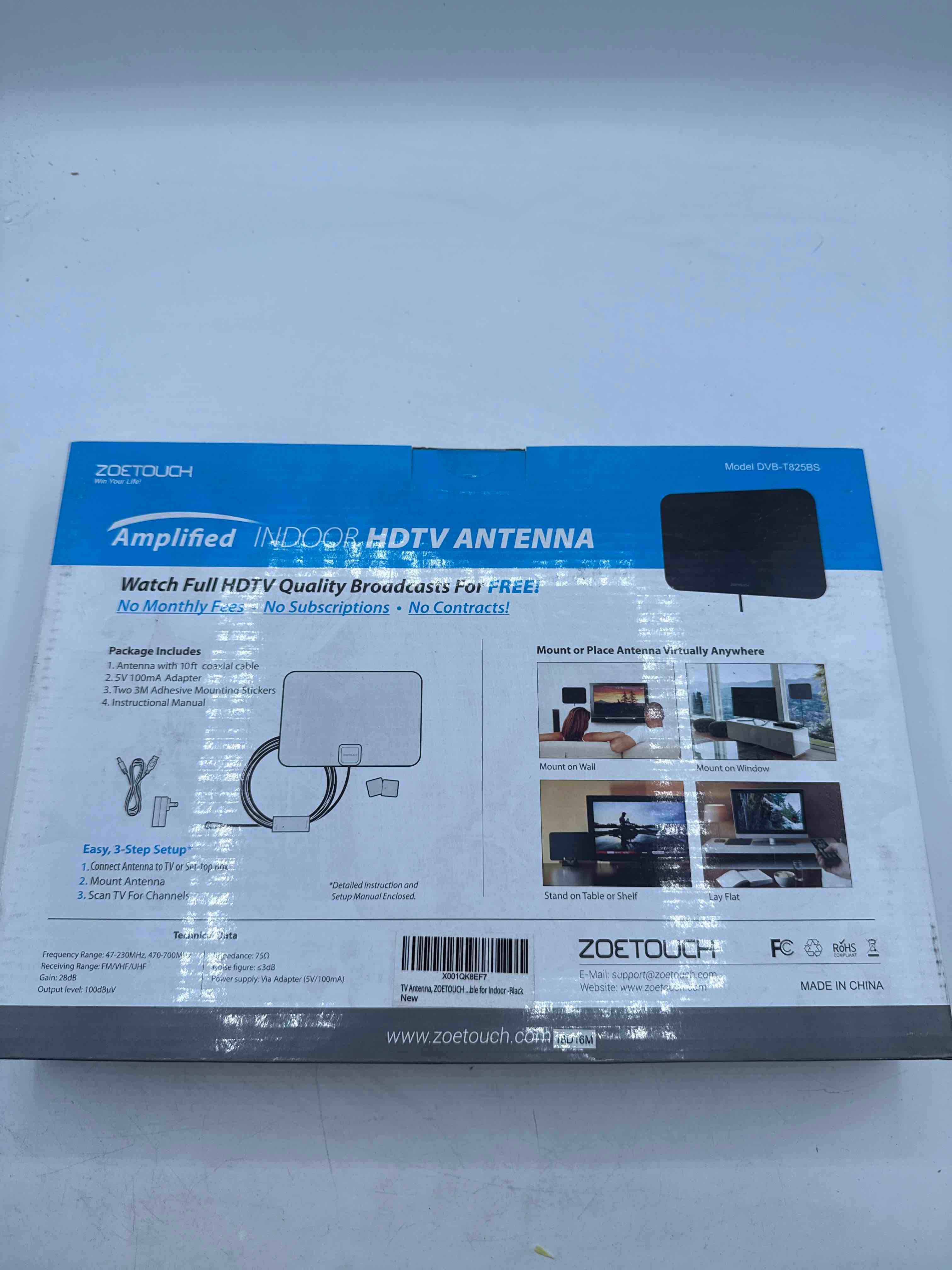 https://s3.amazonaws.com/lotting-images-prod/TrevorC/PPE3592747_1759256870226.jpeg