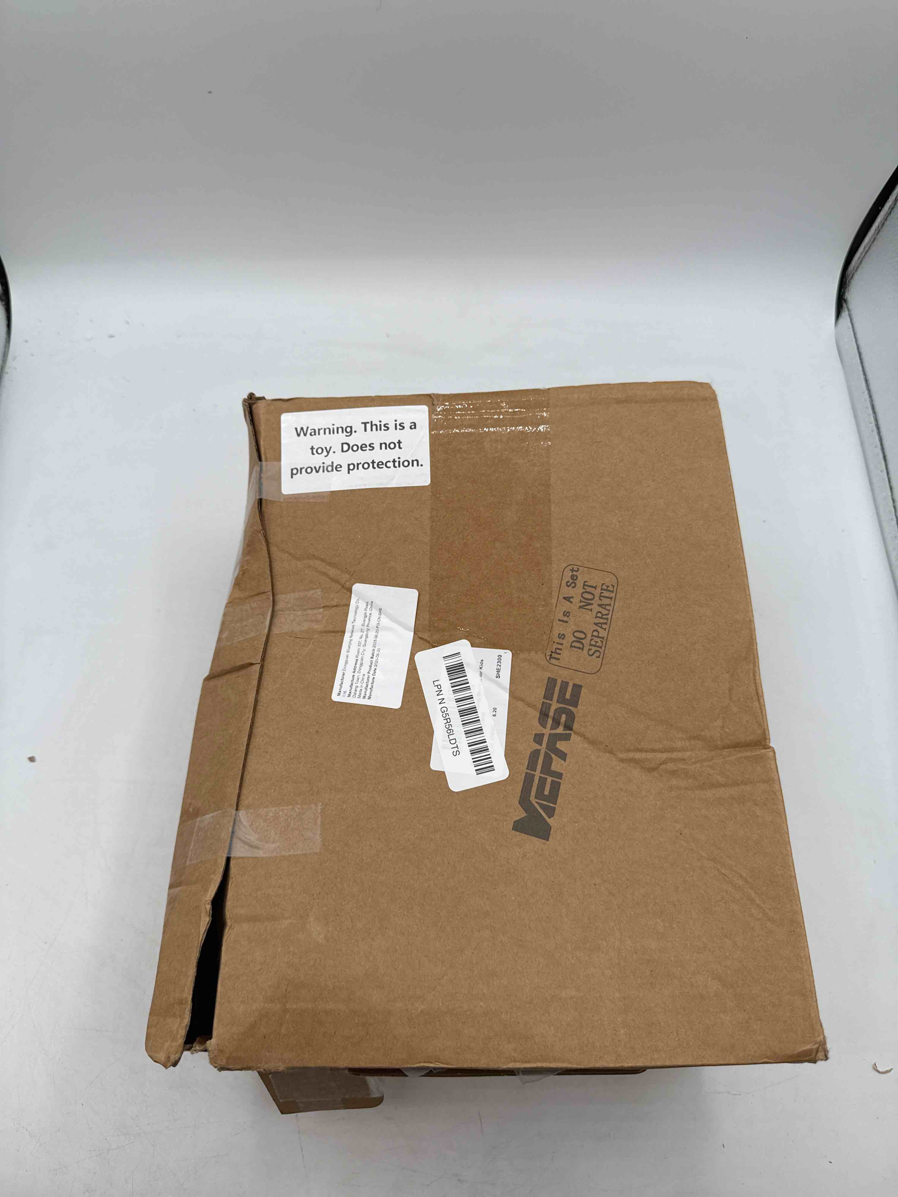 https://s3.amazonaws.com/lotting-images-prod/TrevorC/PPE3592748_1759257029578.jpeg