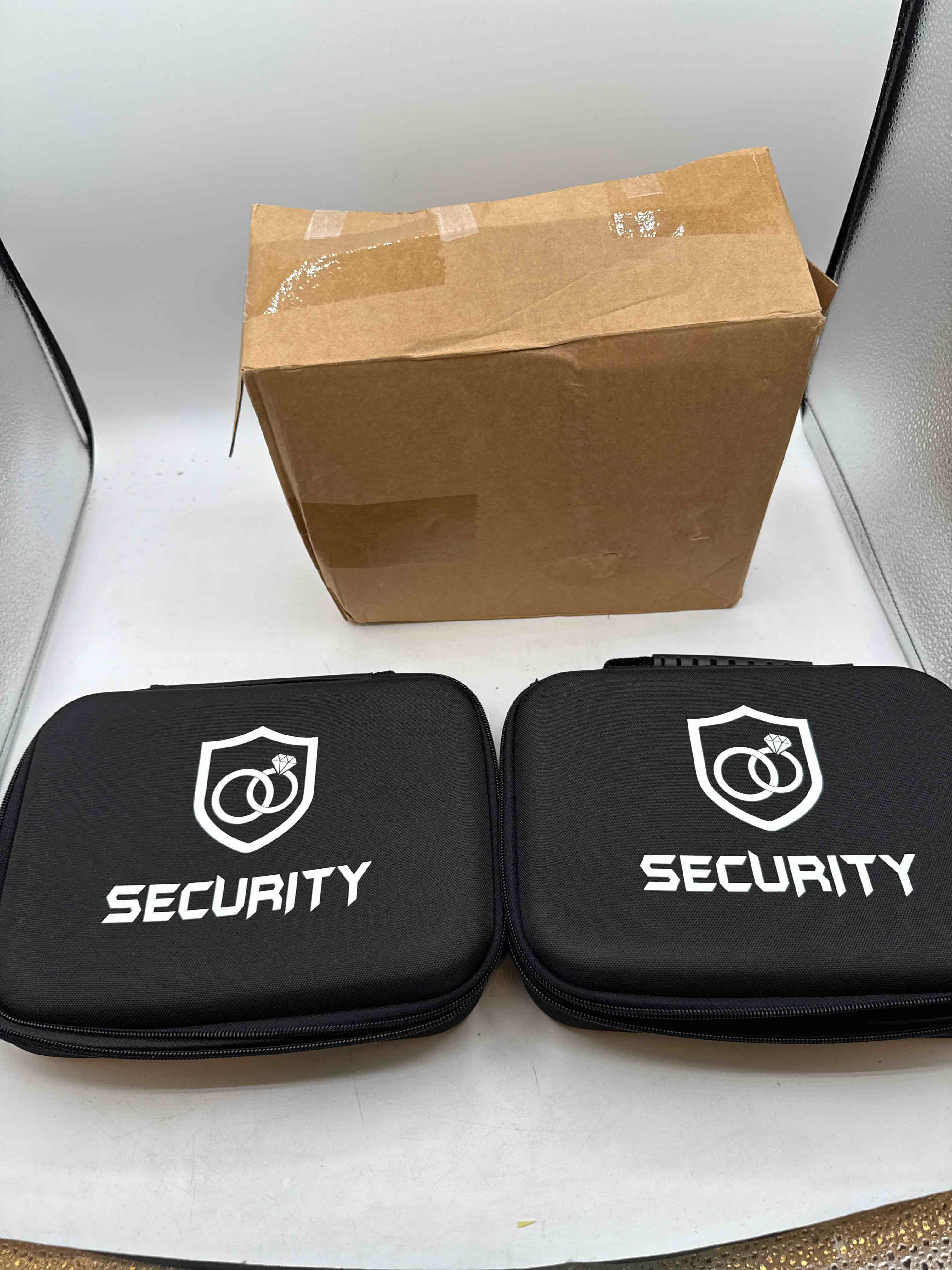 https://s3.amazonaws.com/lotting-images-prod/TrevorC/PPE3592748_1759257079449.jpeg