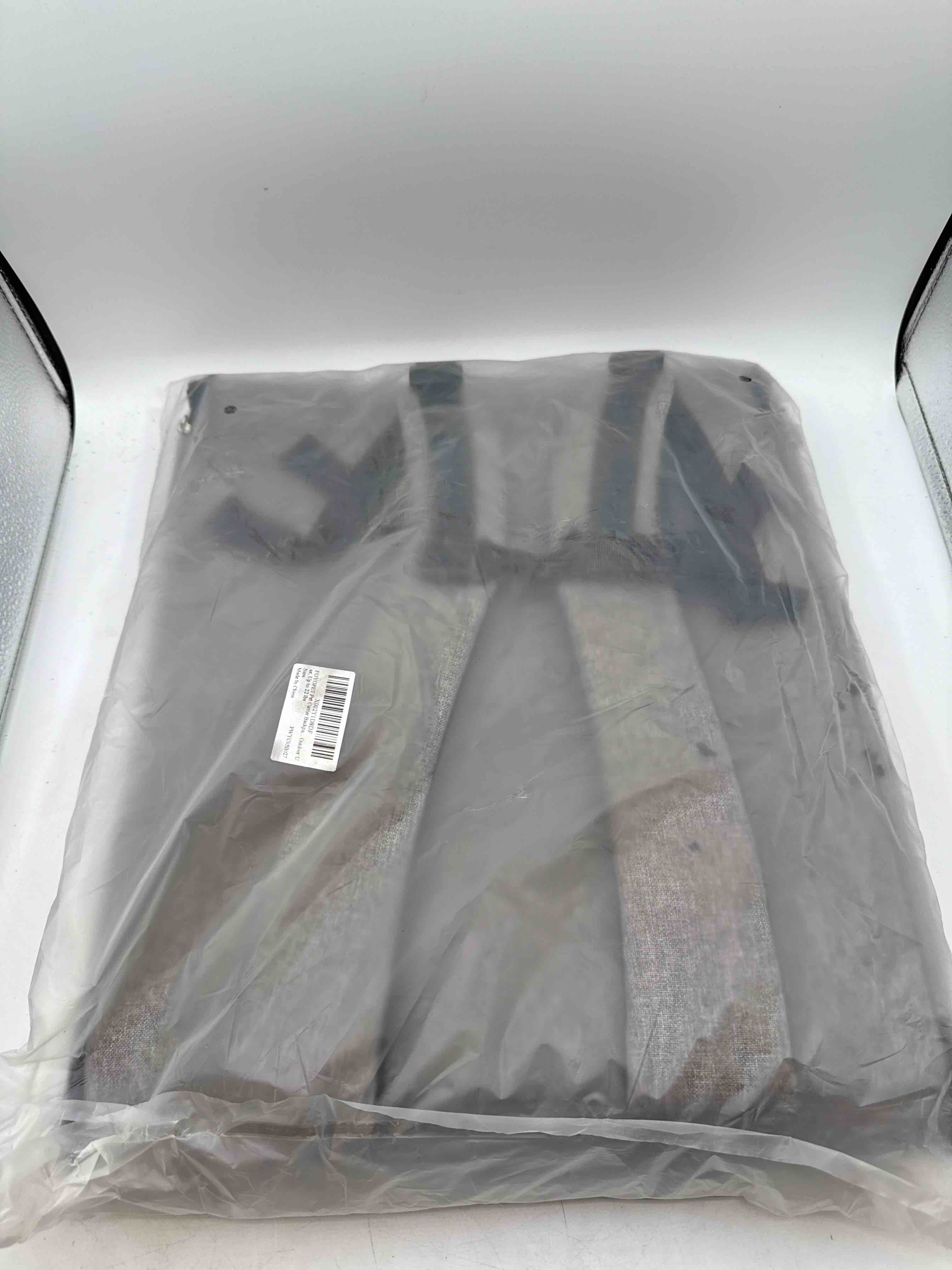 https://s3.amazonaws.com/lotting-images-prod/TrevorC/PPE3592749_1759257158472.jpeg