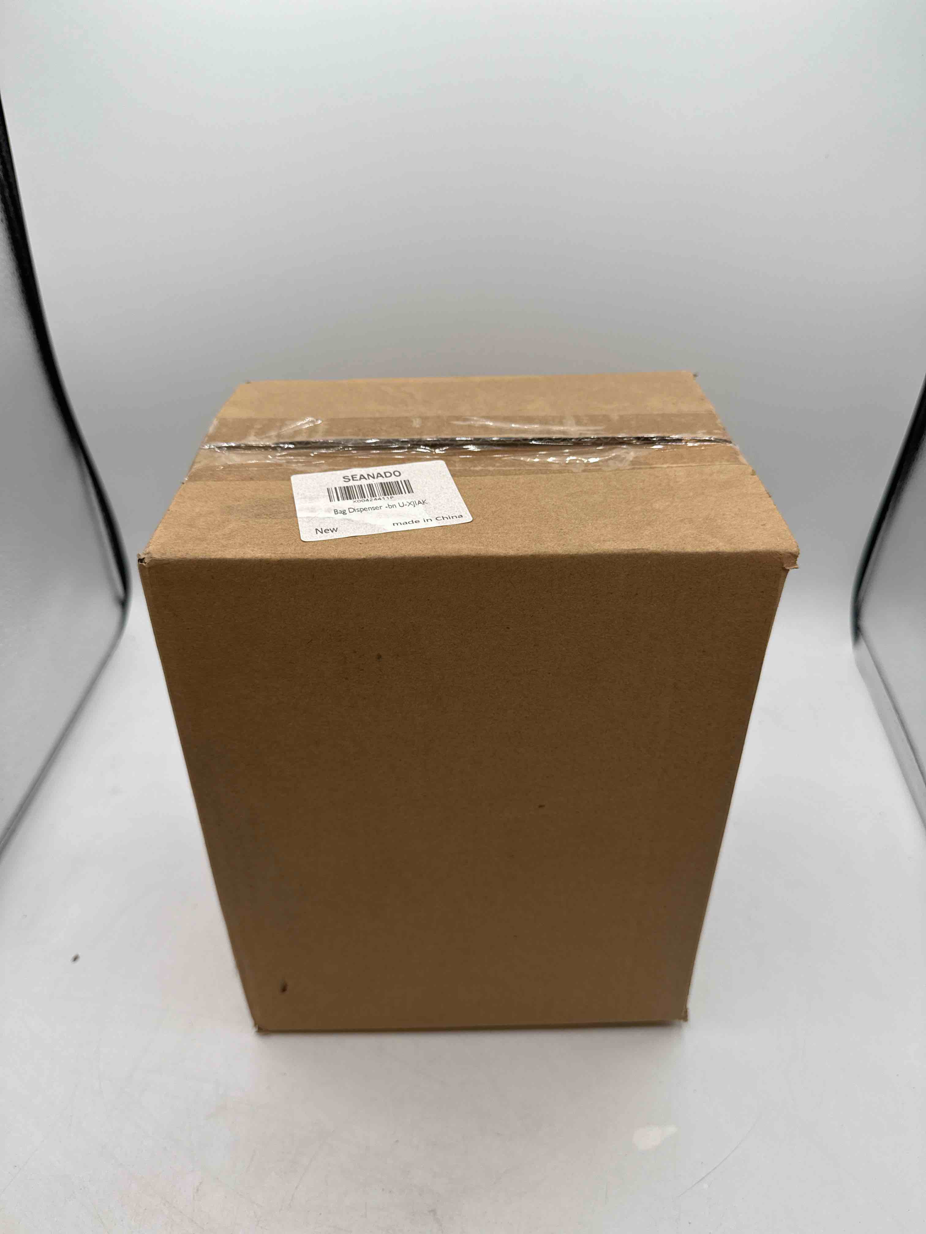 https://s3.amazonaws.com/lotting-images-prod/TrevorC/PPE3592750_1759257269110.jpeg