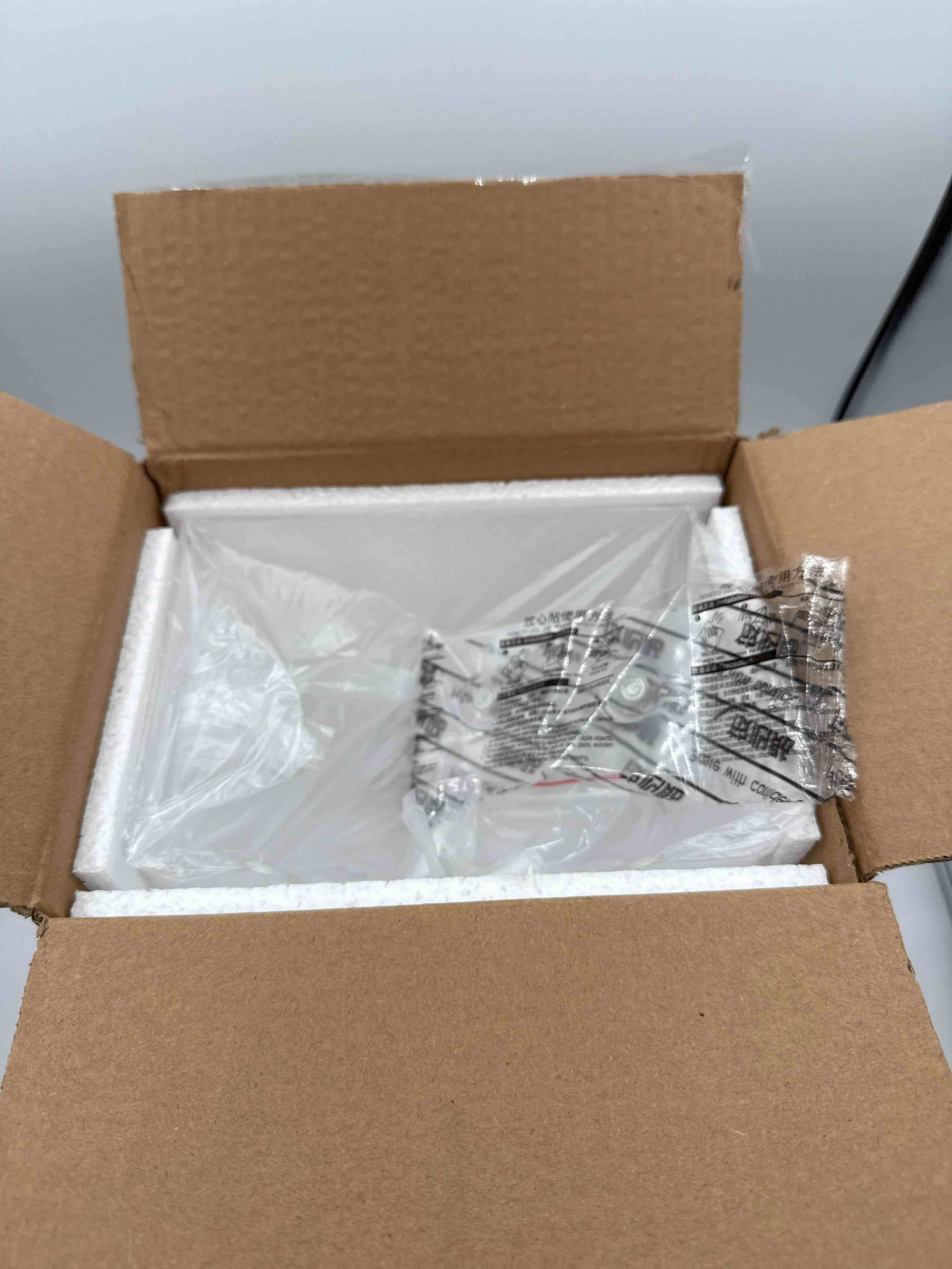 https://s3.amazonaws.com/lotting-images-prod/TrevorC/PPE3592750_1759257291589.jpeg