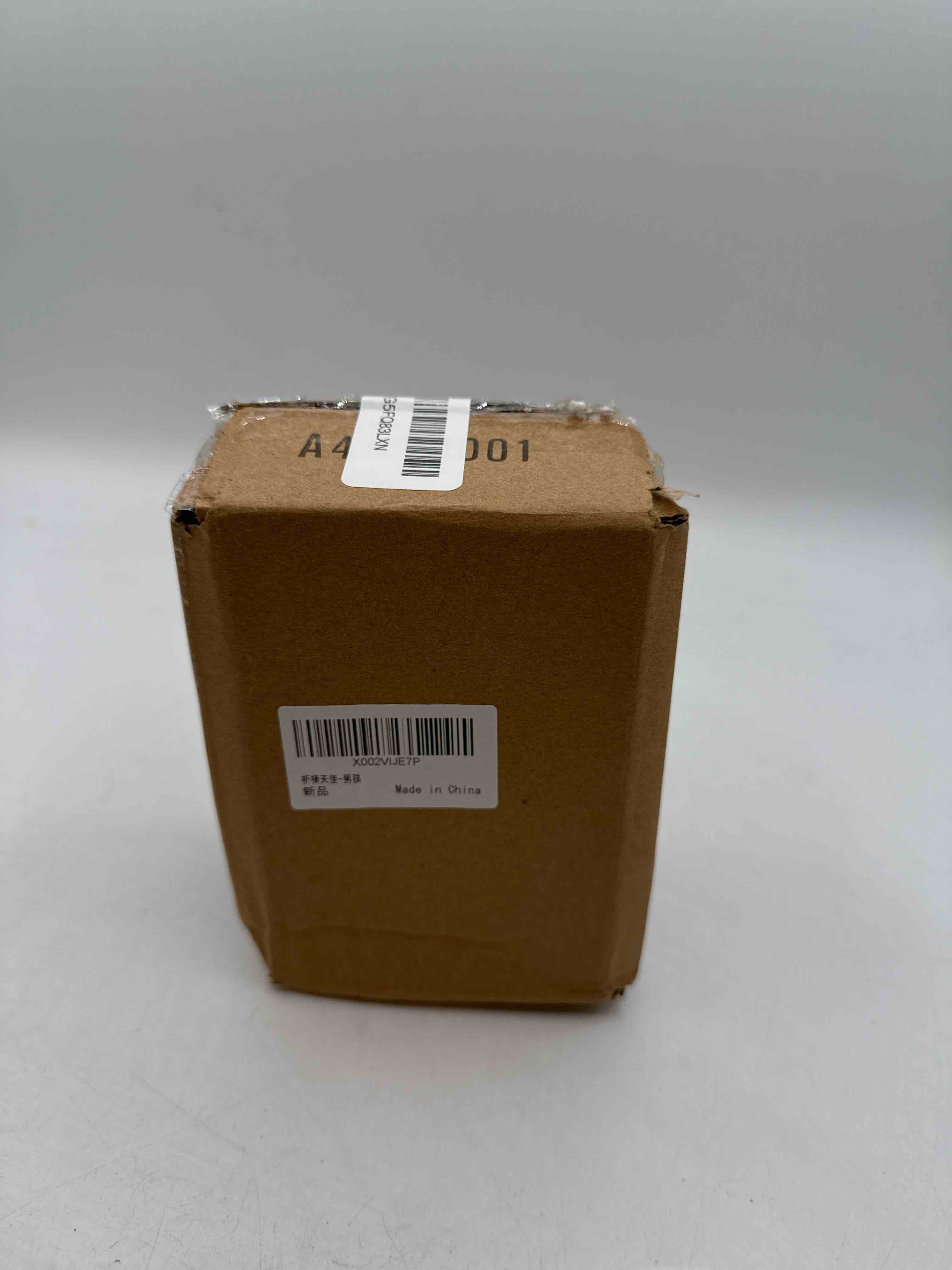 https://s3.amazonaws.com/lotting-images-prod/TrevorC/PPE3592751_1759257448474.jpeg
