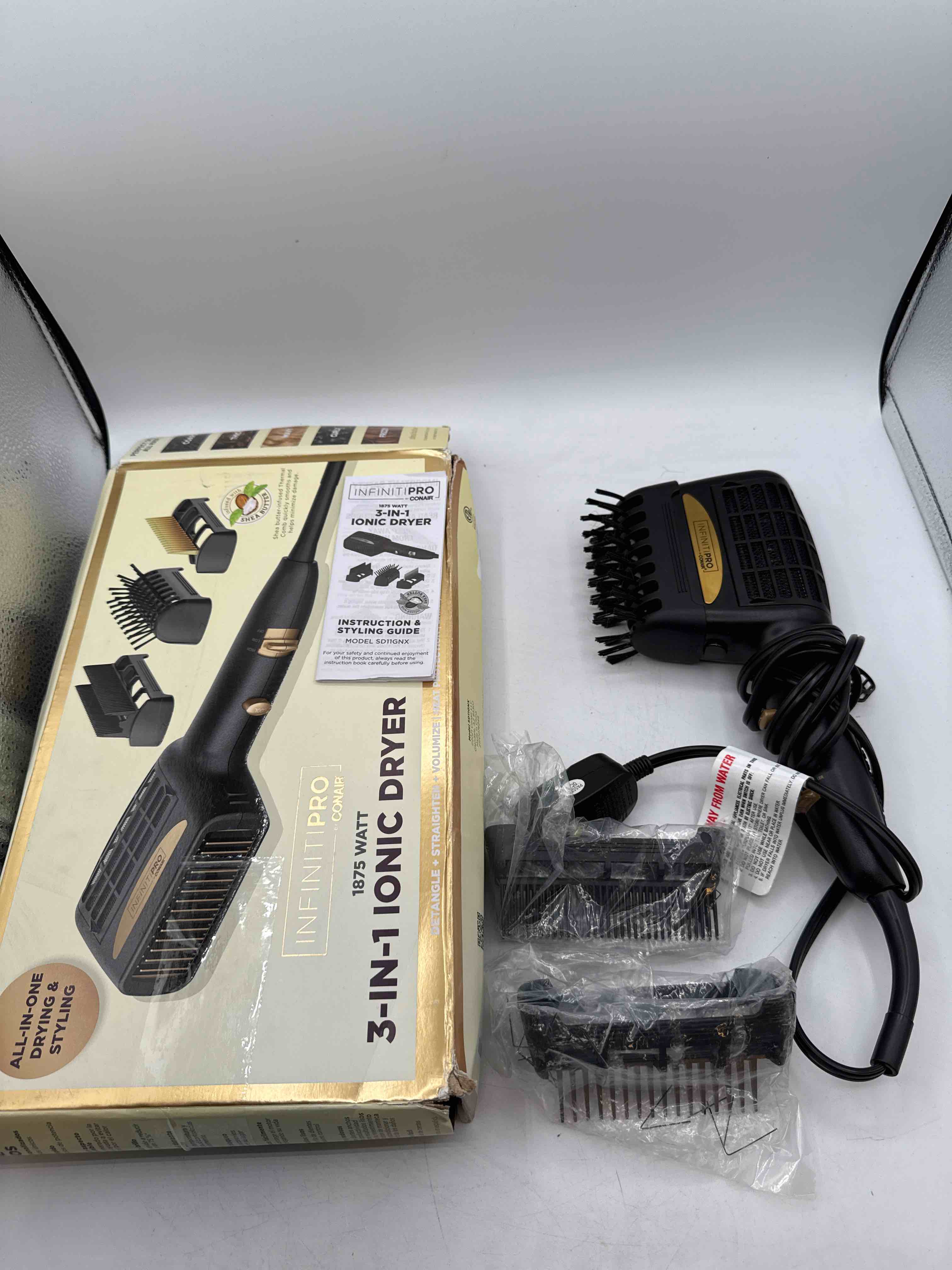 https://s3.amazonaws.com/lotting-images-prod/TrevorC/PPE3592753_1759257944685.jpeg
