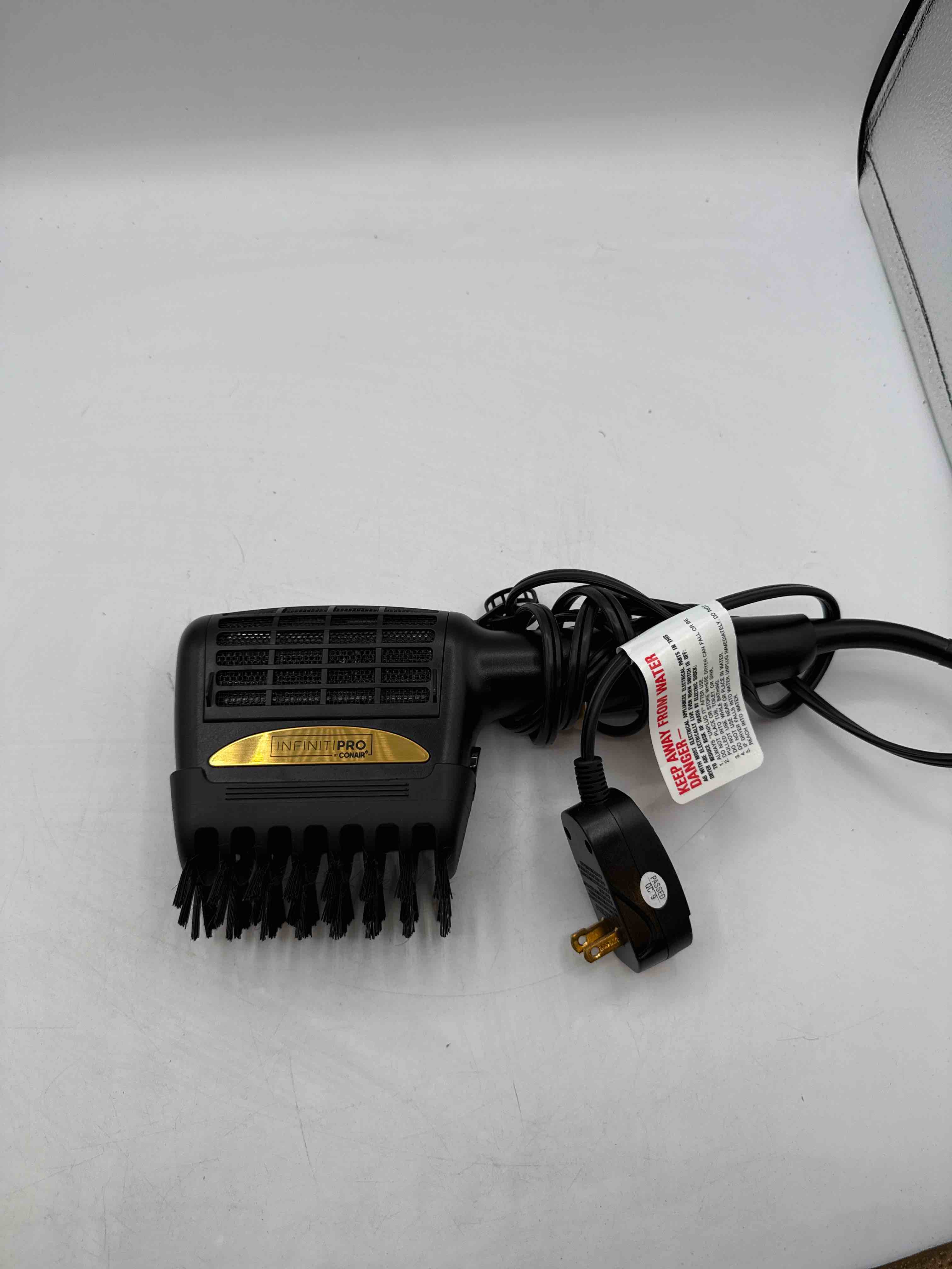 https://s3.amazonaws.com/lotting-images-prod/TrevorC/PPE3592753_1759257961615.jpeg