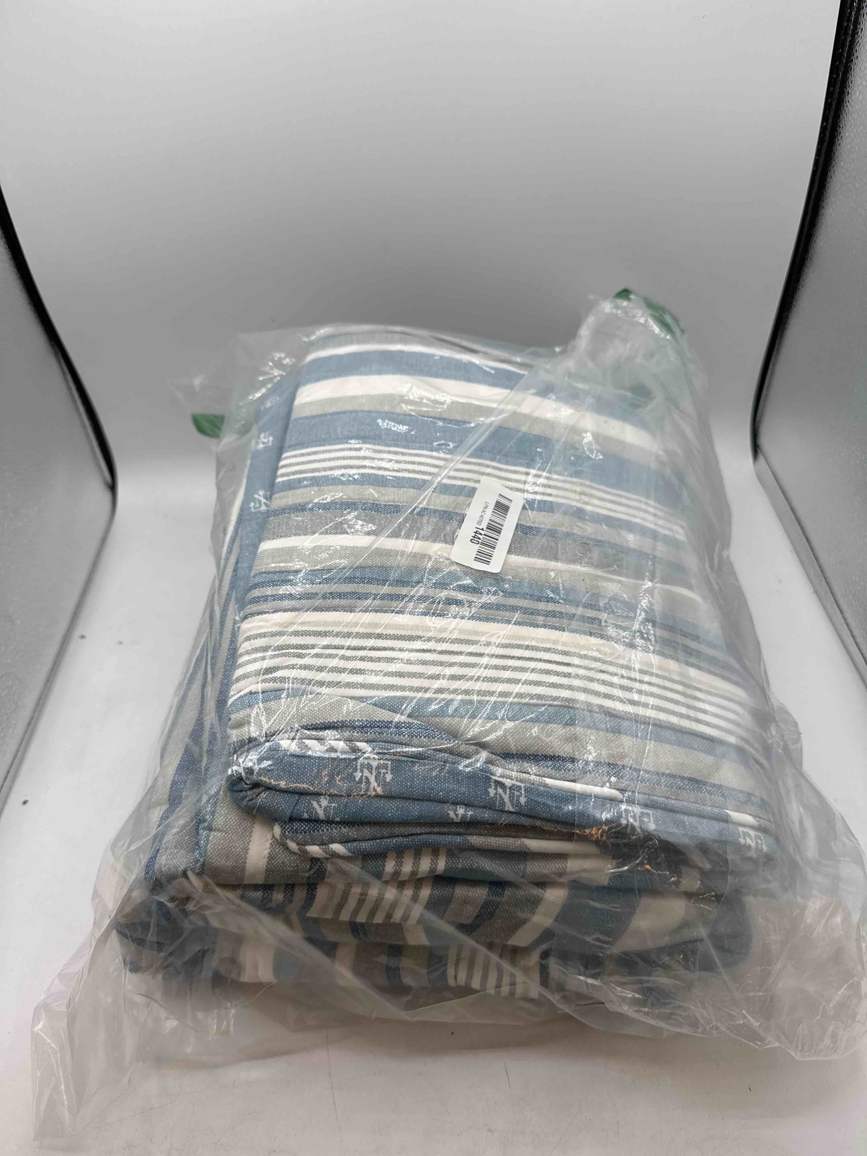 https://s3.amazonaws.com/lotting-images-prod/TrevorC/PPE3592754_1759258070336.jpeg