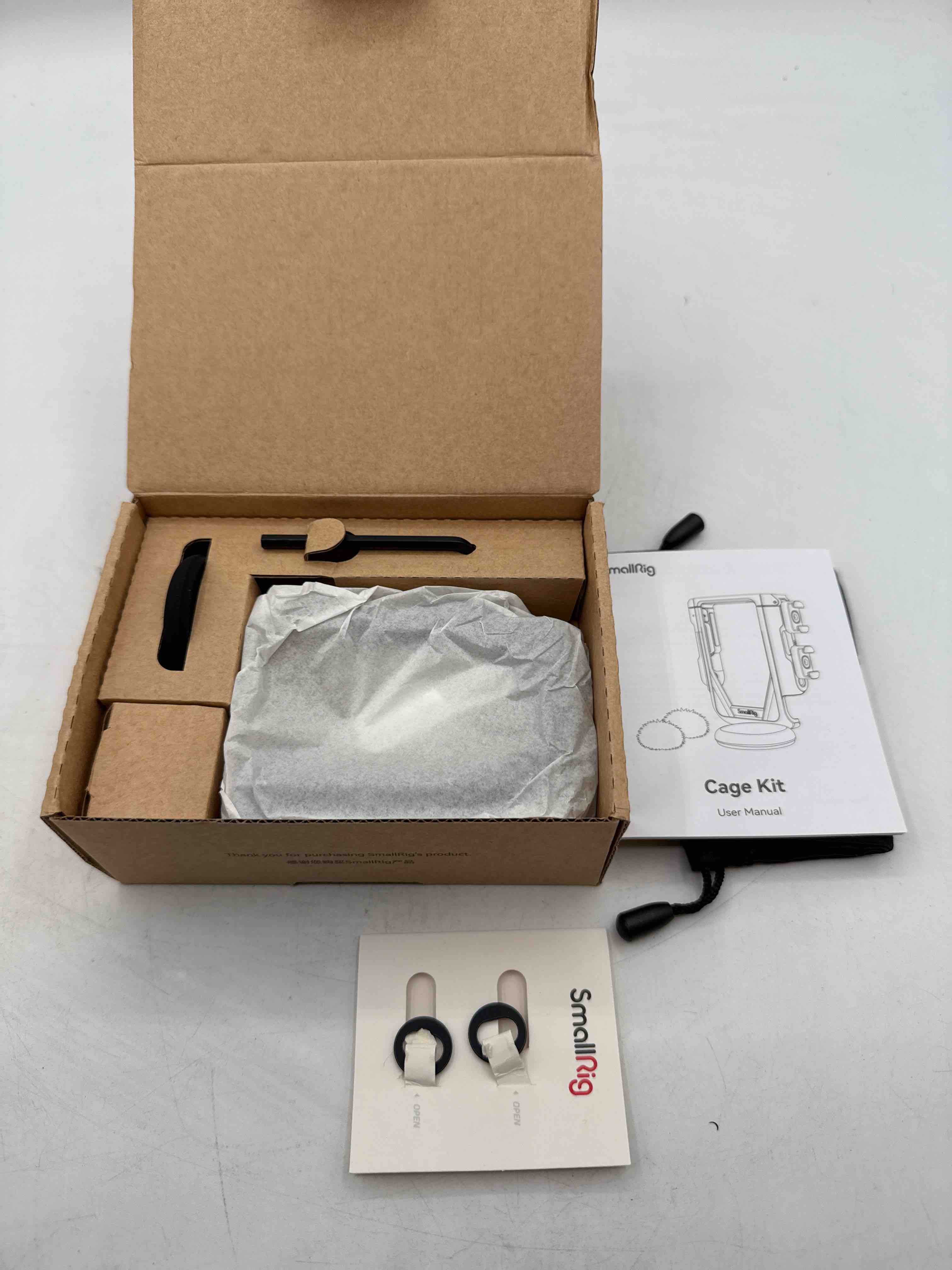 https://s3.amazonaws.com/lotting-images-prod/TrevorC/PPE3592755_1759258279575.jpeg