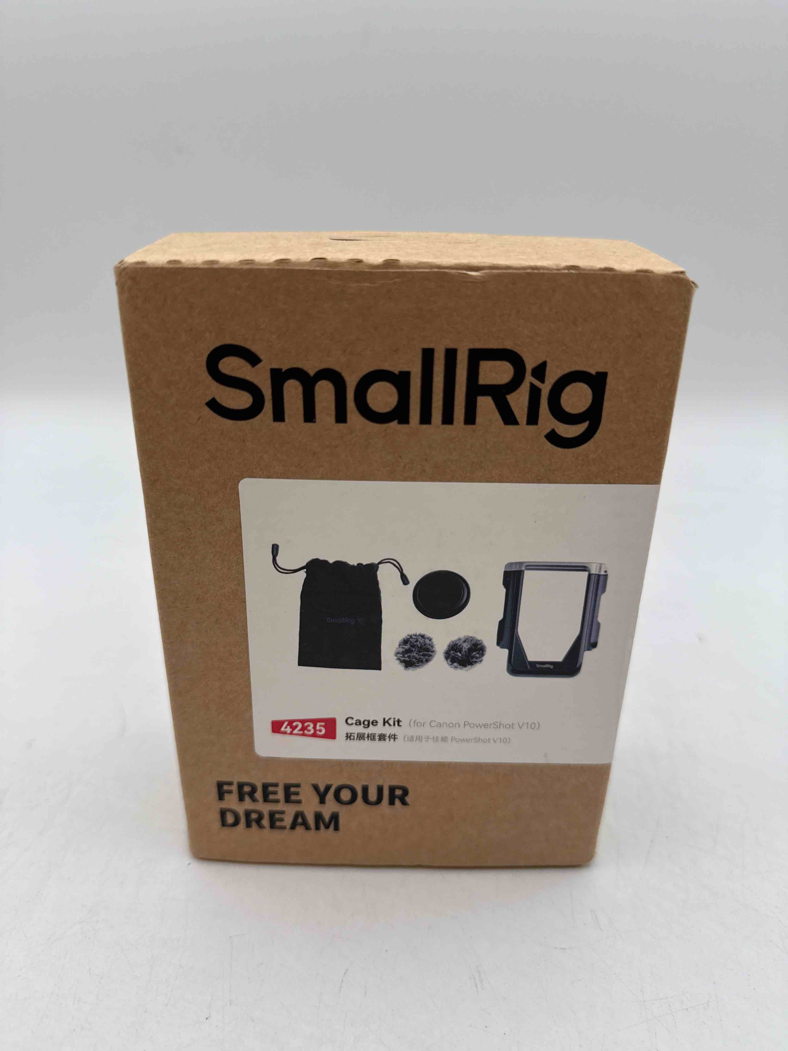 https://s3.amazonaws.com/lotting-images-prod/TrevorC/PPE3592755_1759258310461.jpeg