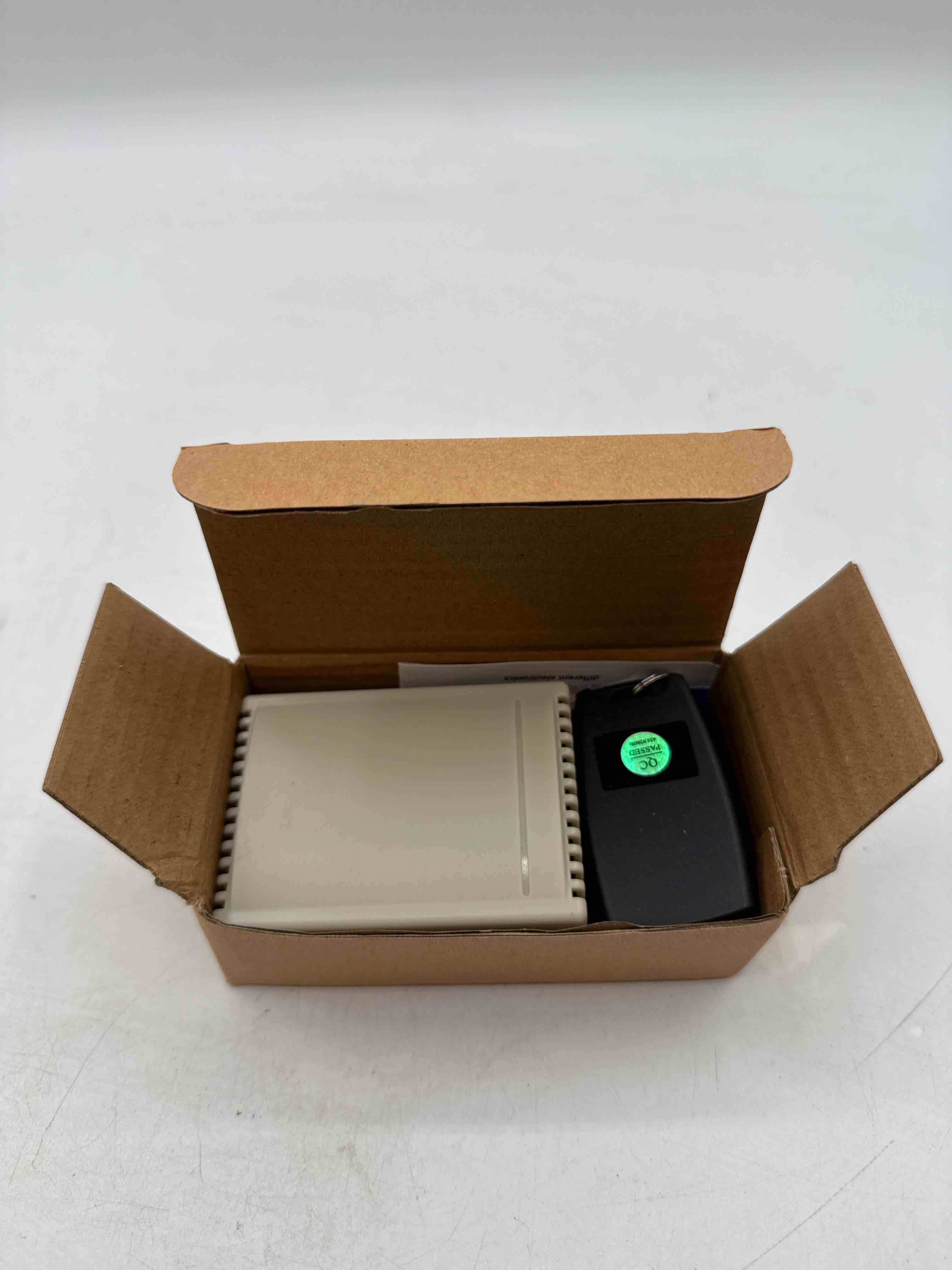 https://s3.amazonaws.com/lotting-images-prod/TrevorC/PPE3592756_1759258441205.jpeg