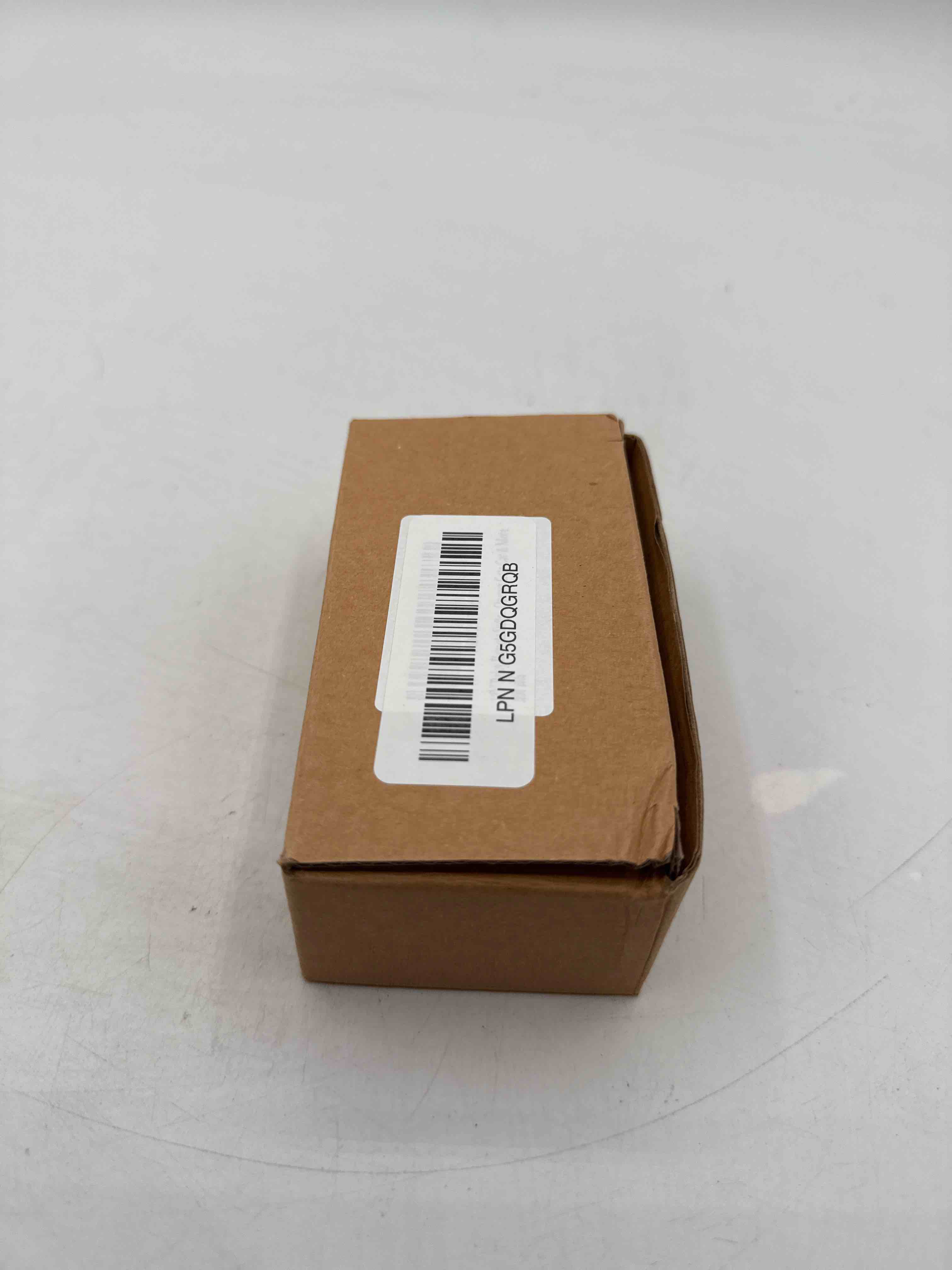 https://s3.amazonaws.com/lotting-images-prod/TrevorC/PPE3592756_1759258450616.jpeg