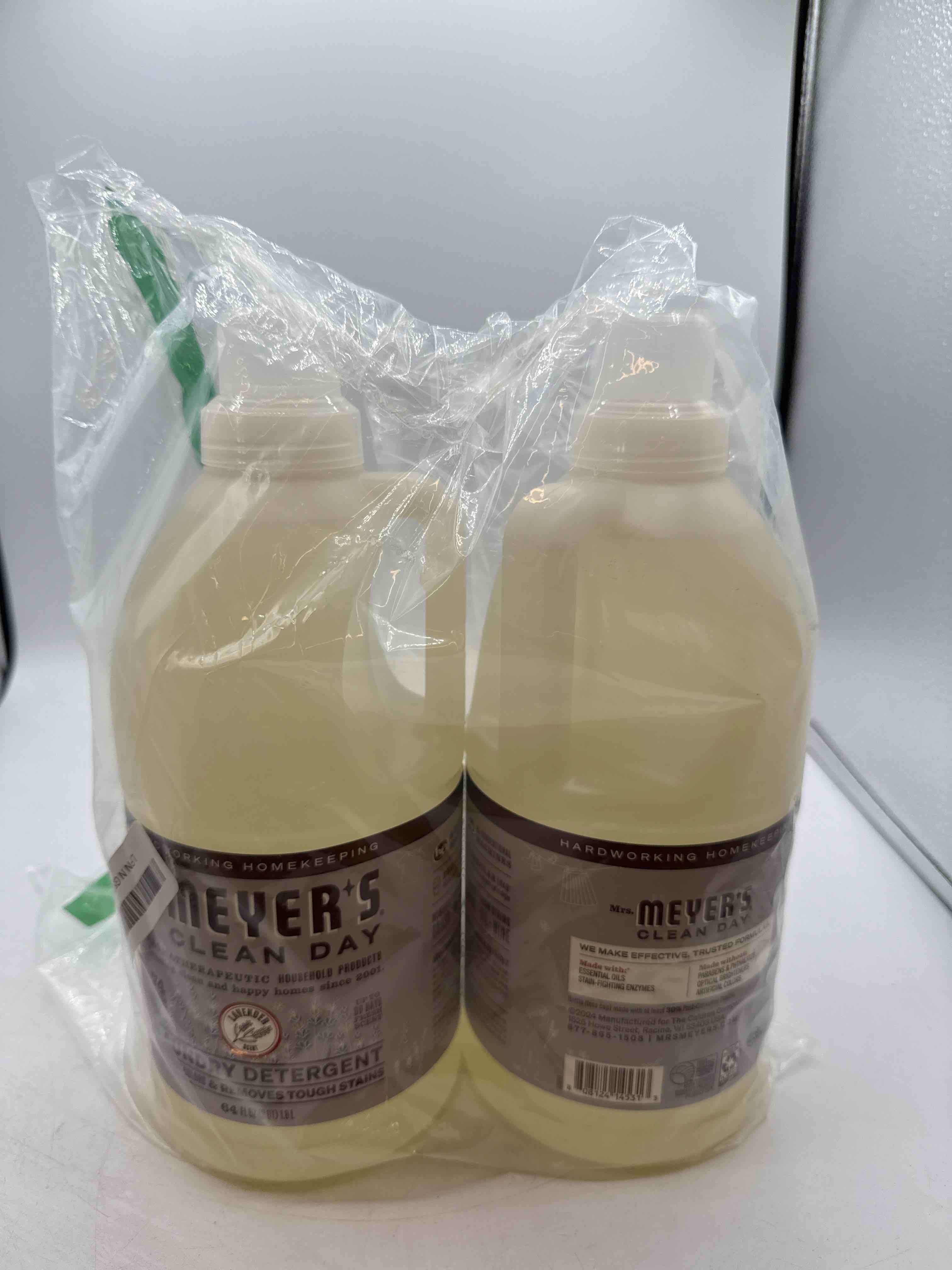 https://s3.amazonaws.com/lotting-images-prod/TrevorC/PPE3592757_1759258509273.jpeg
