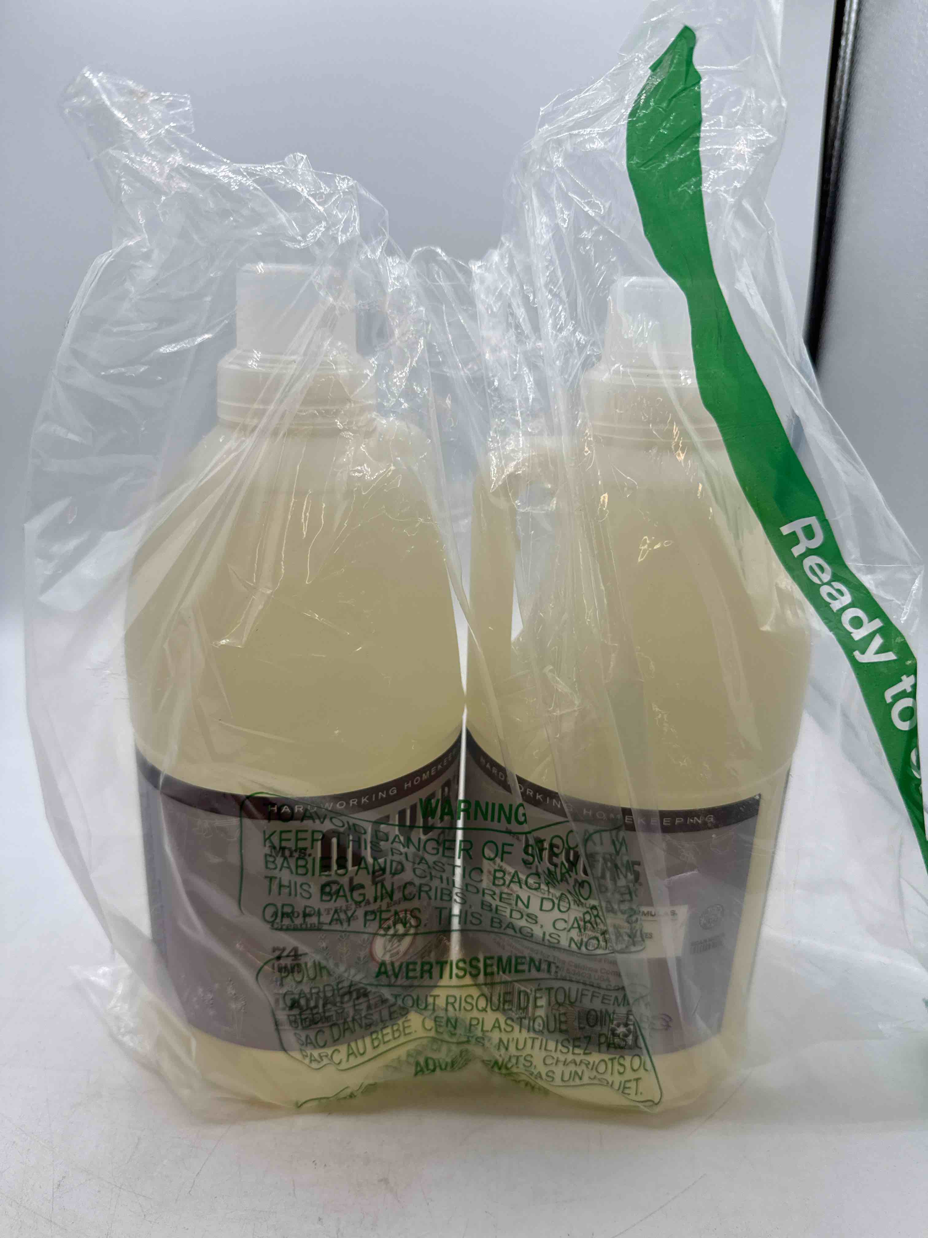 https://s3.amazonaws.com/lotting-images-prod/TrevorC/PPE3592757_1759258516021.jpeg