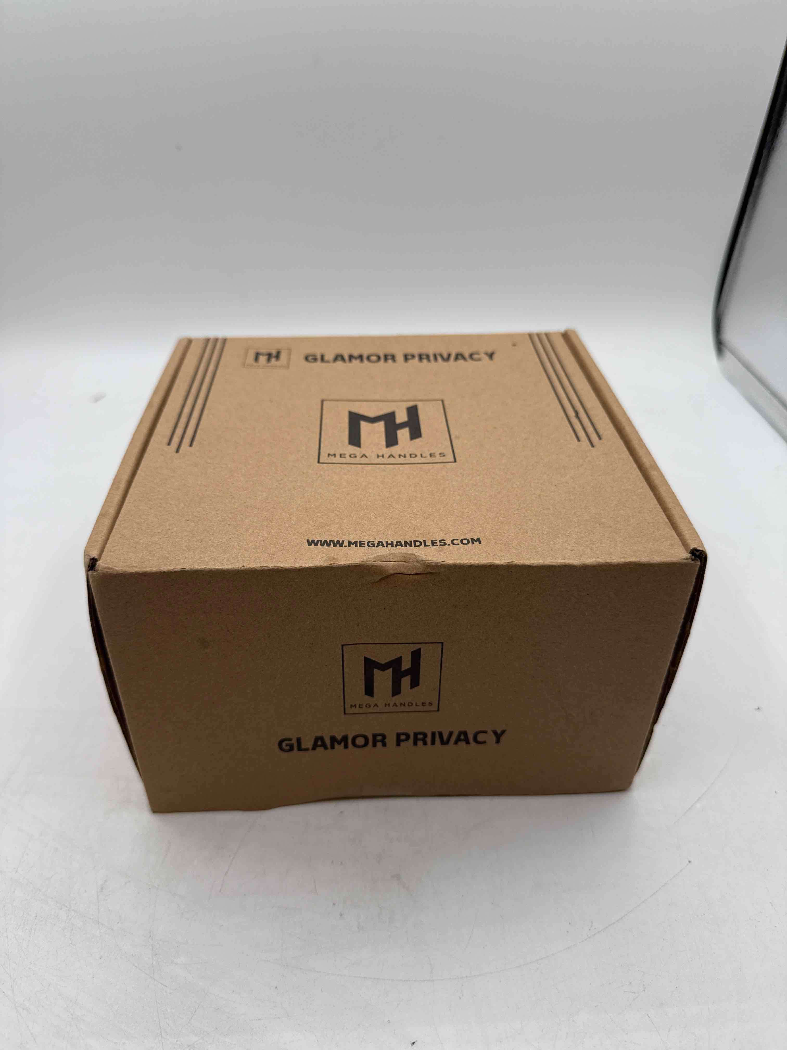 https://s3.amazonaws.com/lotting-images-prod/TrevorC/PPE3592766_1759259935820.jpeg