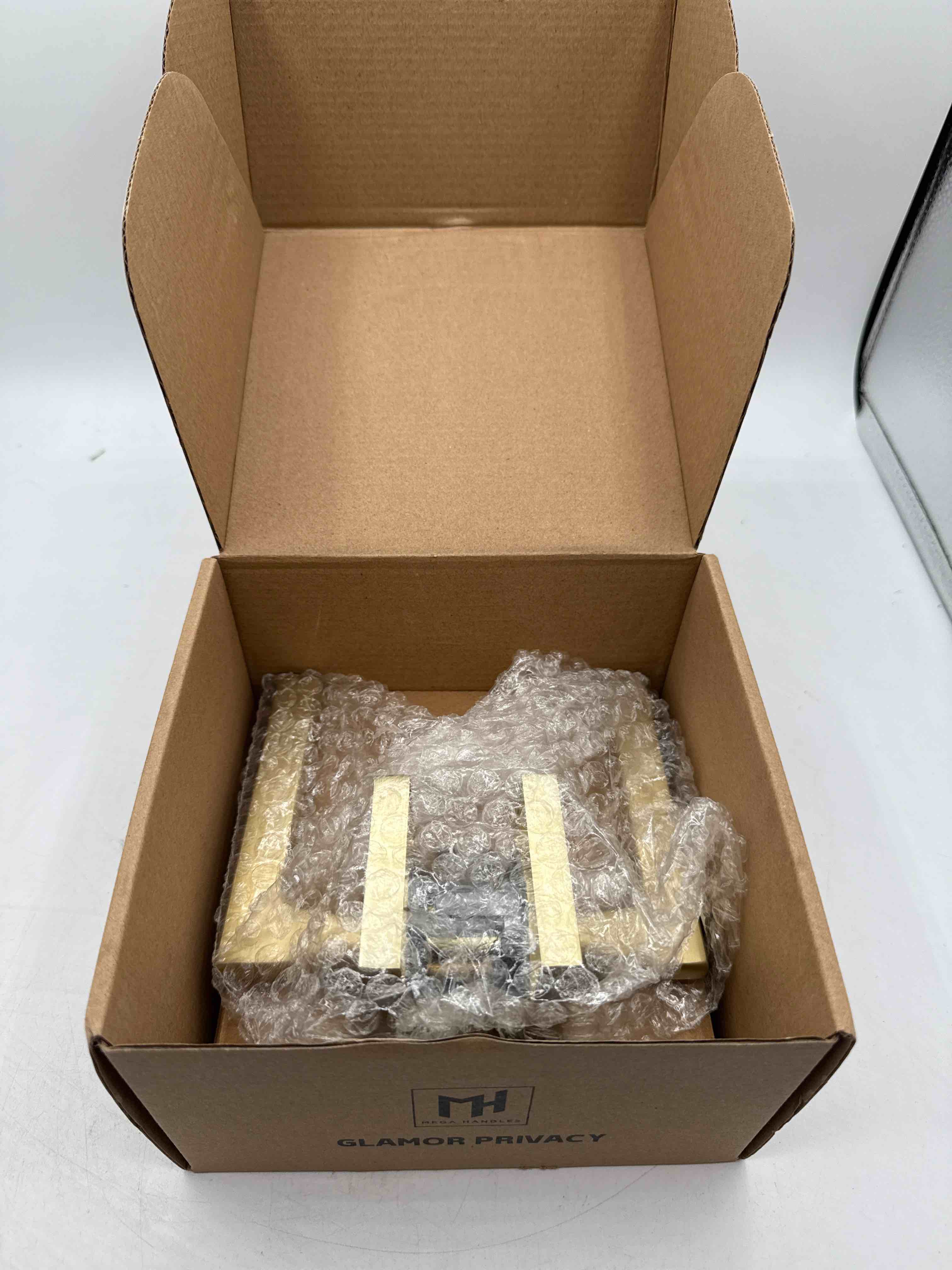 https://s3.amazonaws.com/lotting-images-prod/TrevorC/PPE3592766_1759259955048.jpeg