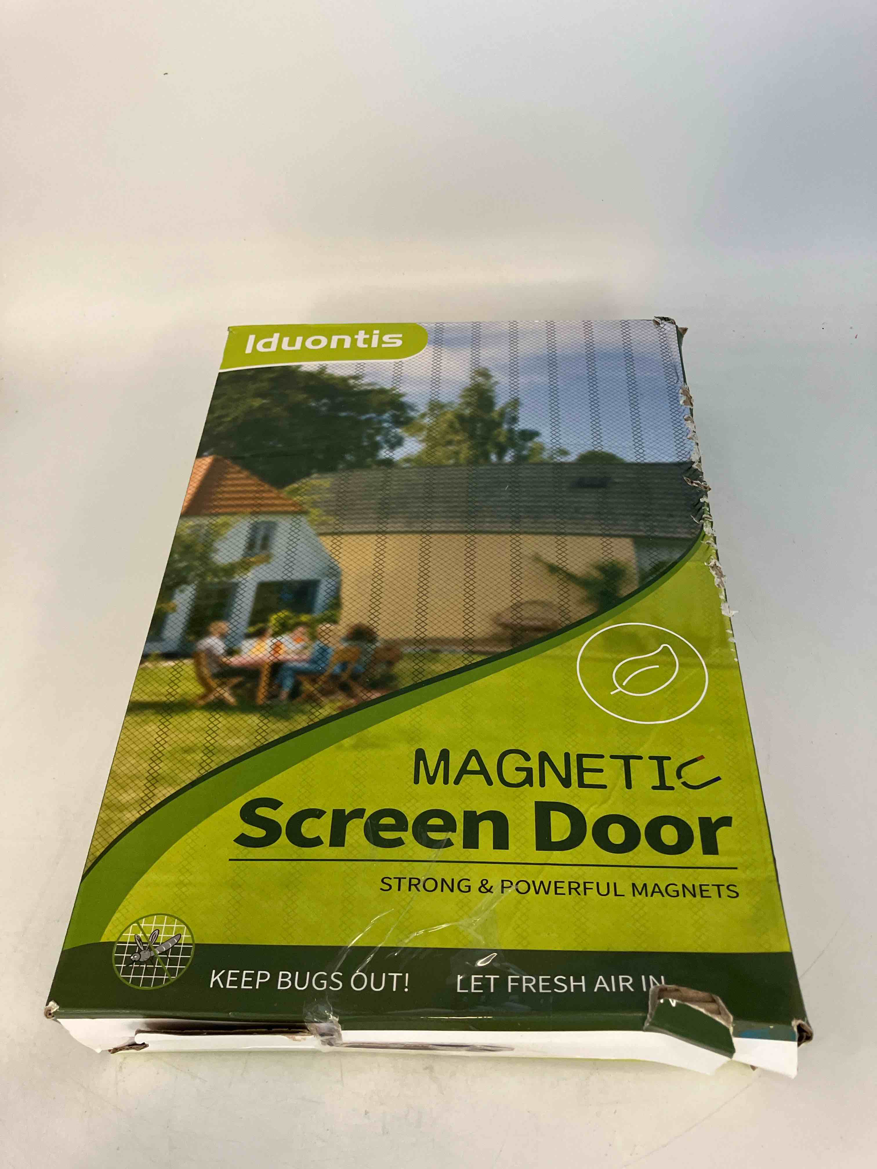https://s3.amazonaws.com/lotting-images-prod/TrevorC/PPE3592783_1759341582961.jpeg