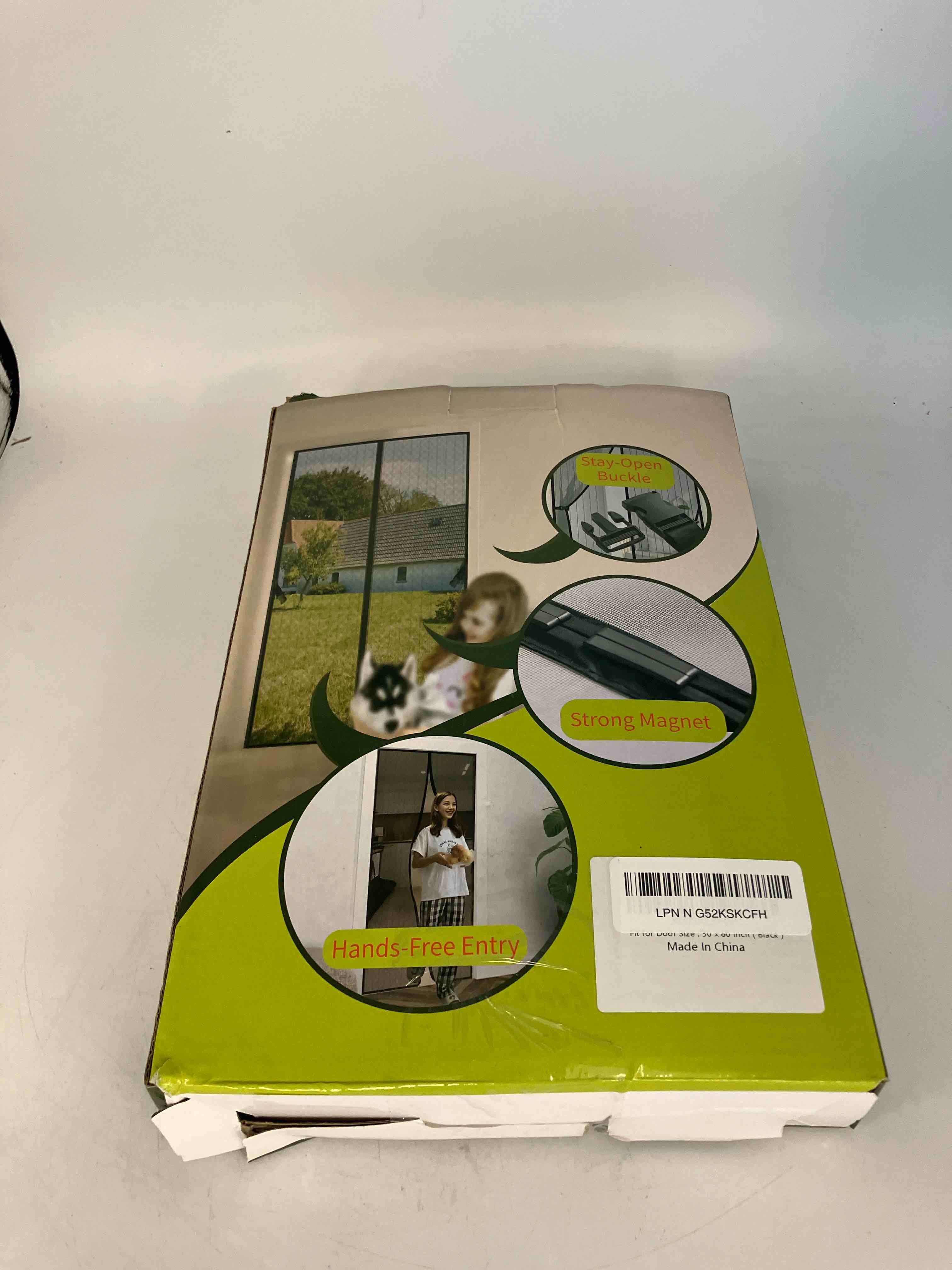 https://s3.amazonaws.com/lotting-images-prod/TrevorC/PPE3592783_1759341586549.jpeg