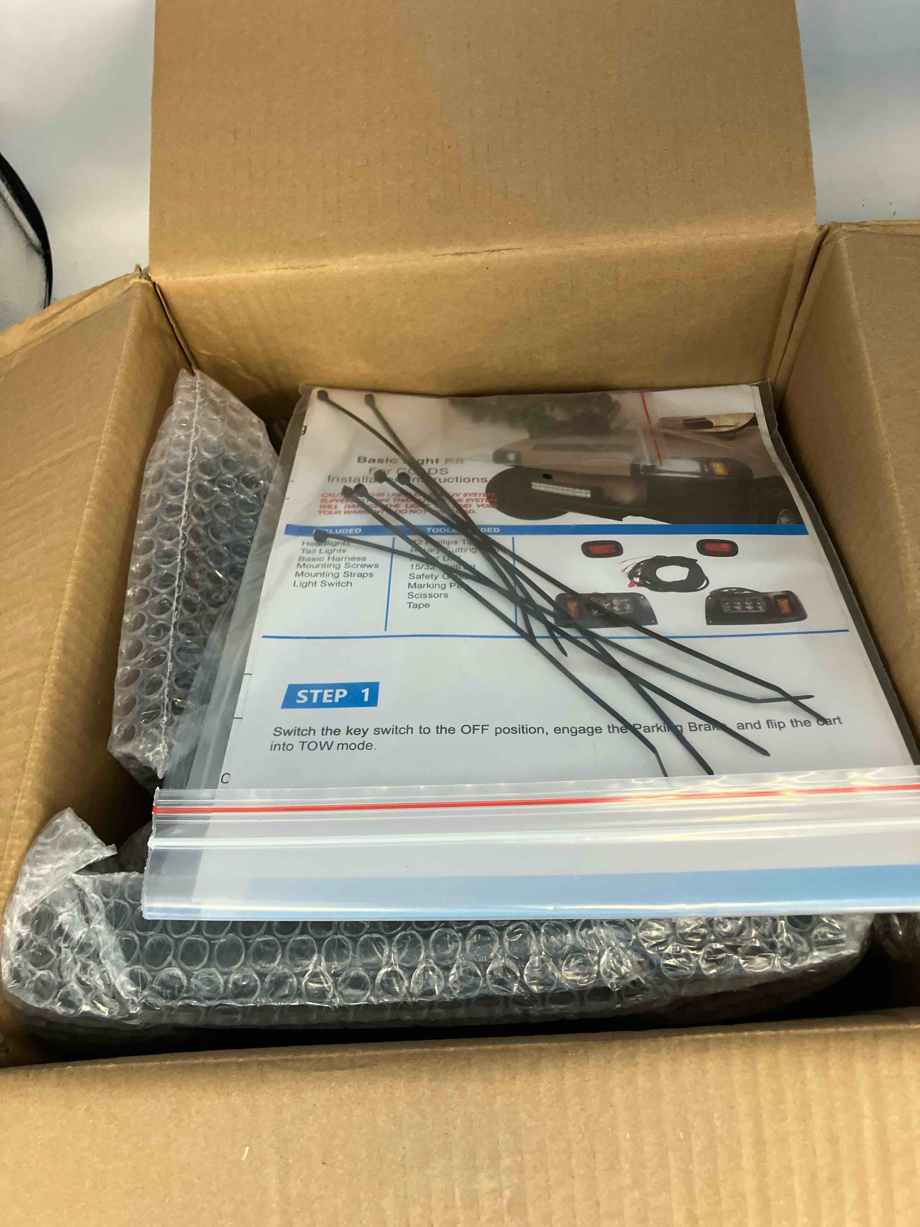 https://s3.amazonaws.com/lotting-images-prod/TrevorC/PPE3592784_1759341905823.jpeg
