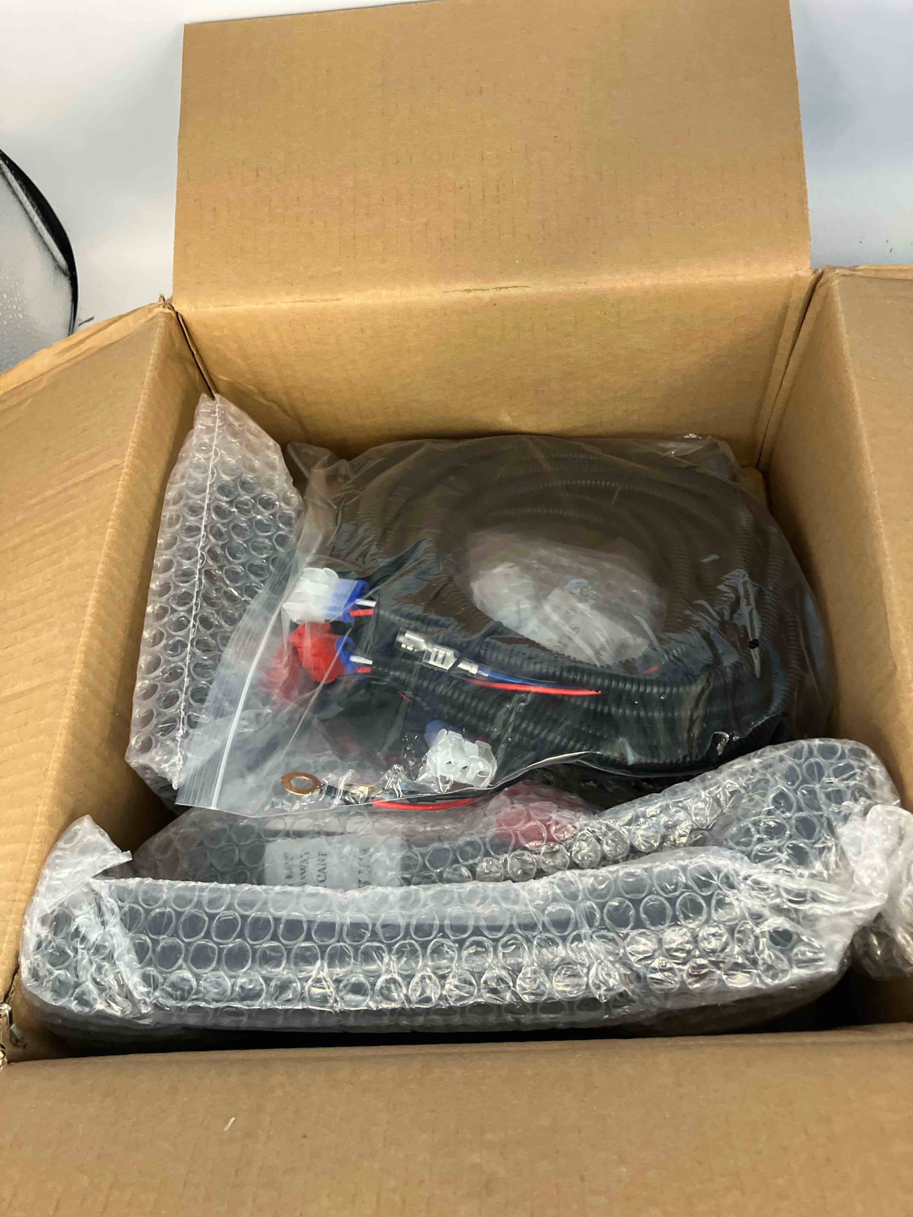 https://s3.amazonaws.com/lotting-images-prod/TrevorC/PPE3592784_1759341908967.jpeg