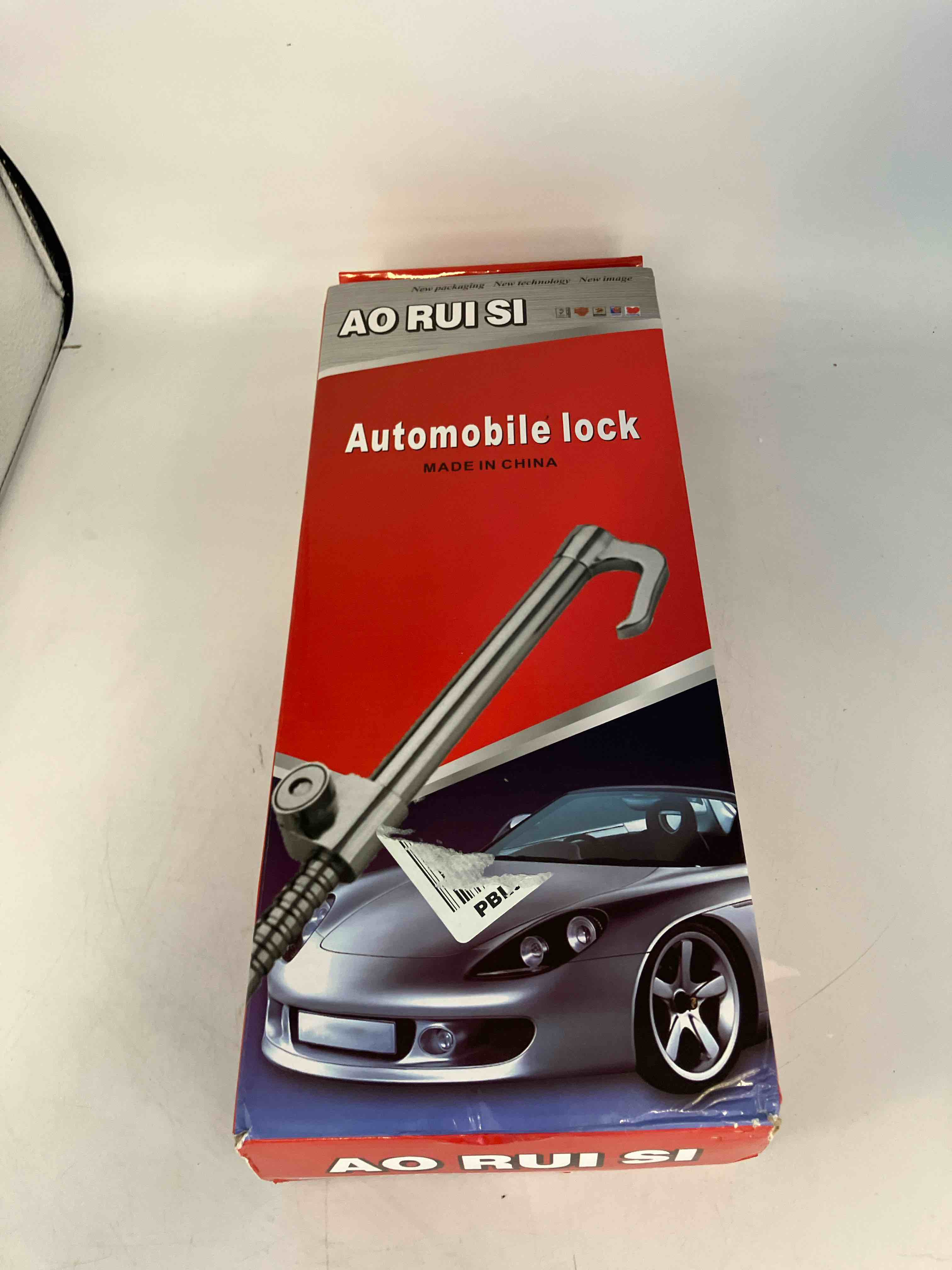 https://s3.amazonaws.com/lotting-images-prod/TrevorC/PPE3592786_1759342291106.jpeg