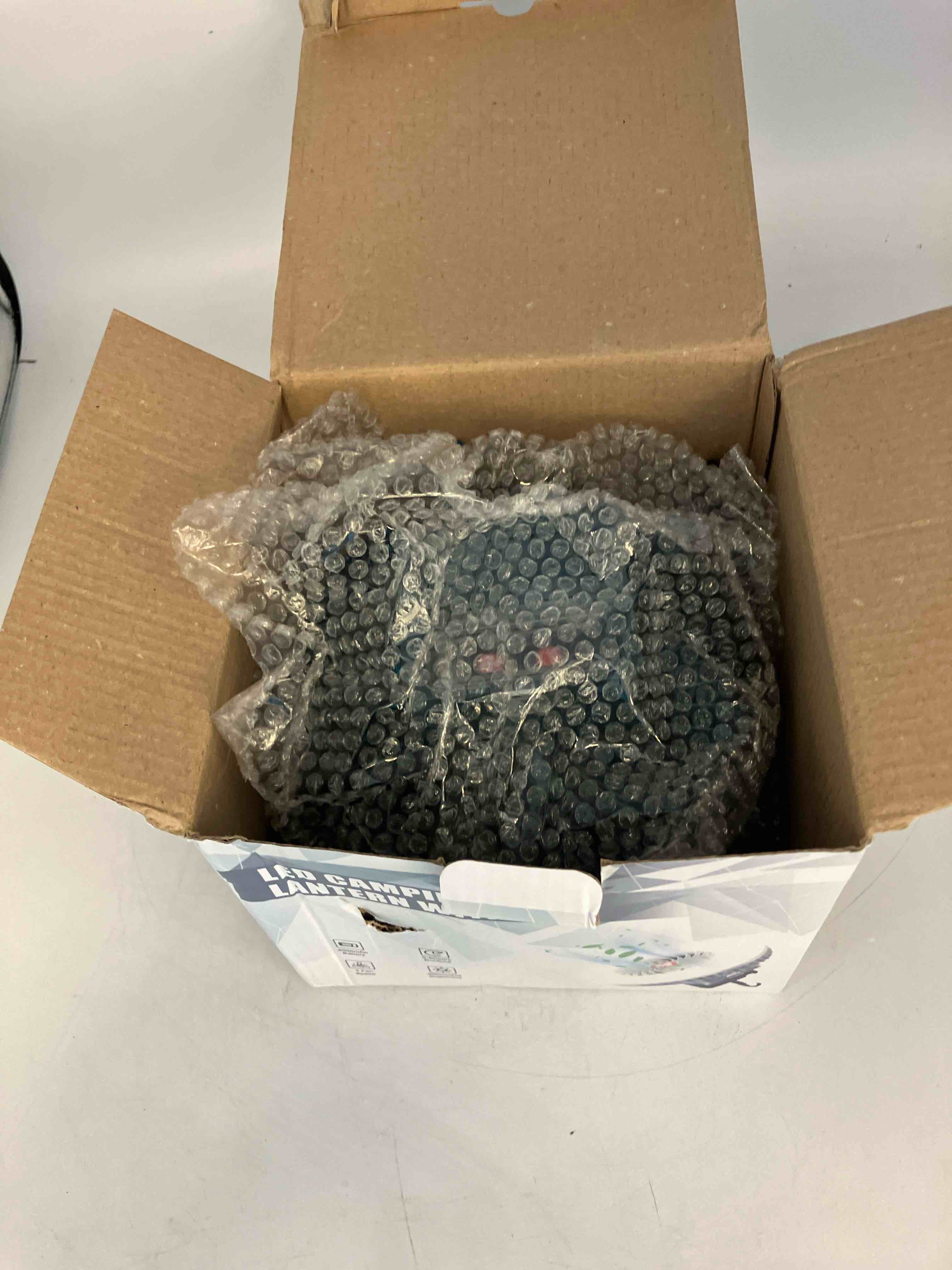 https://s3.amazonaws.com/lotting-images-prod/TrevorC/PPE3592787_1759342588556.jpeg