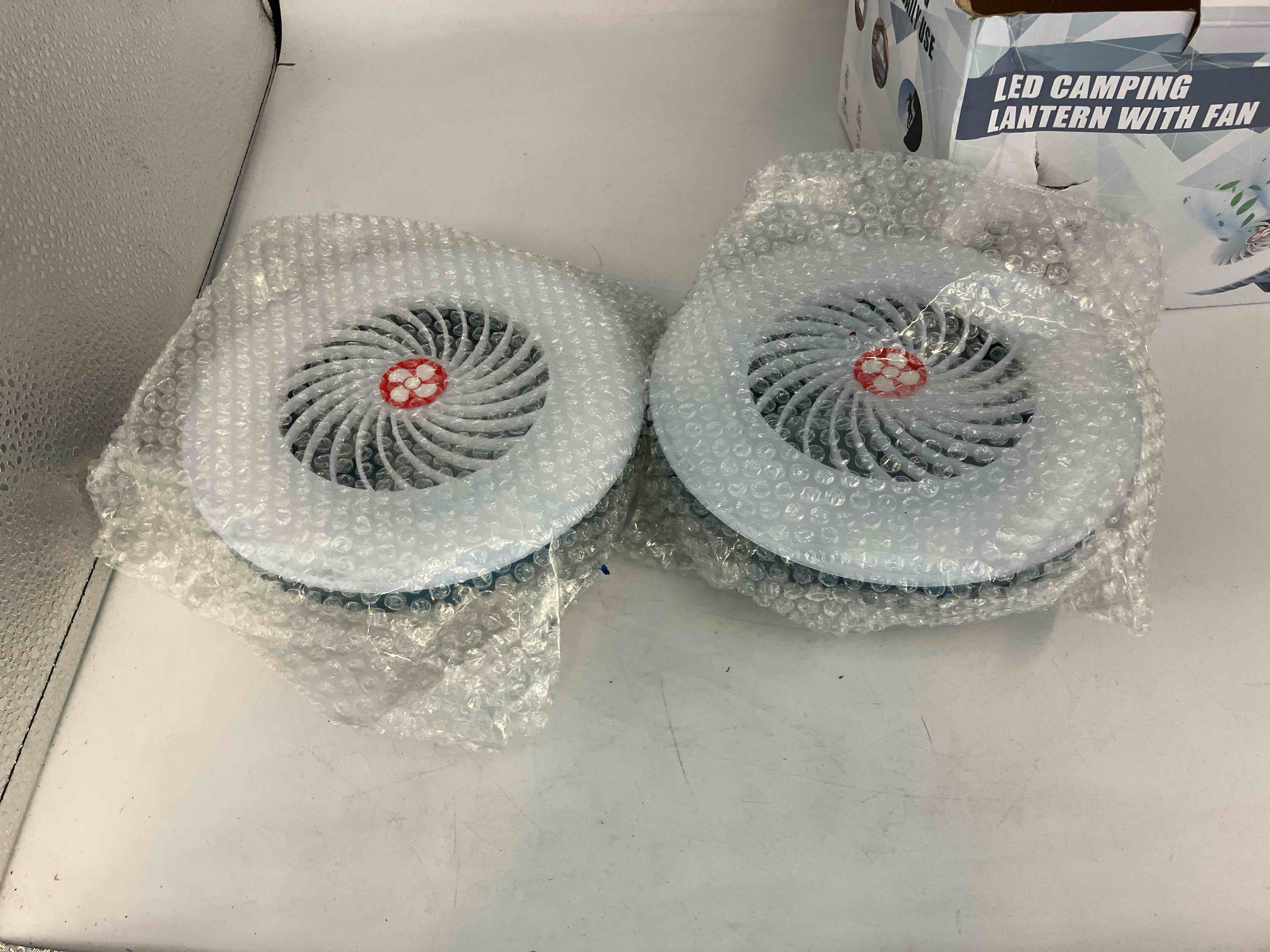 https://s3.amazonaws.com/lotting-images-prod/TrevorC/PPE3592787_1759342604348.jpeg