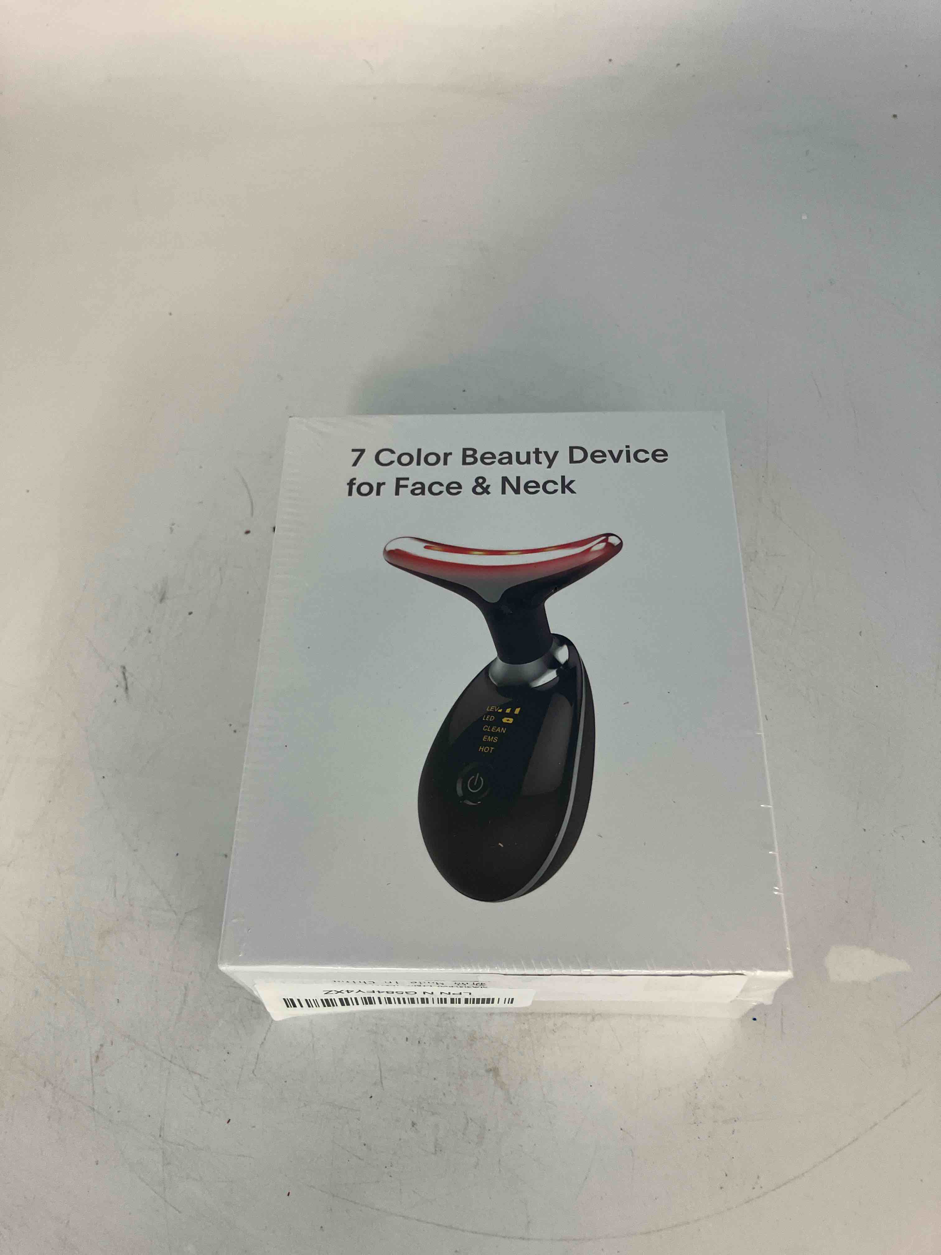 https://s3.amazonaws.com/lotting-images-prod/TrevorC/PPE3592788_1759342700710.jpeg